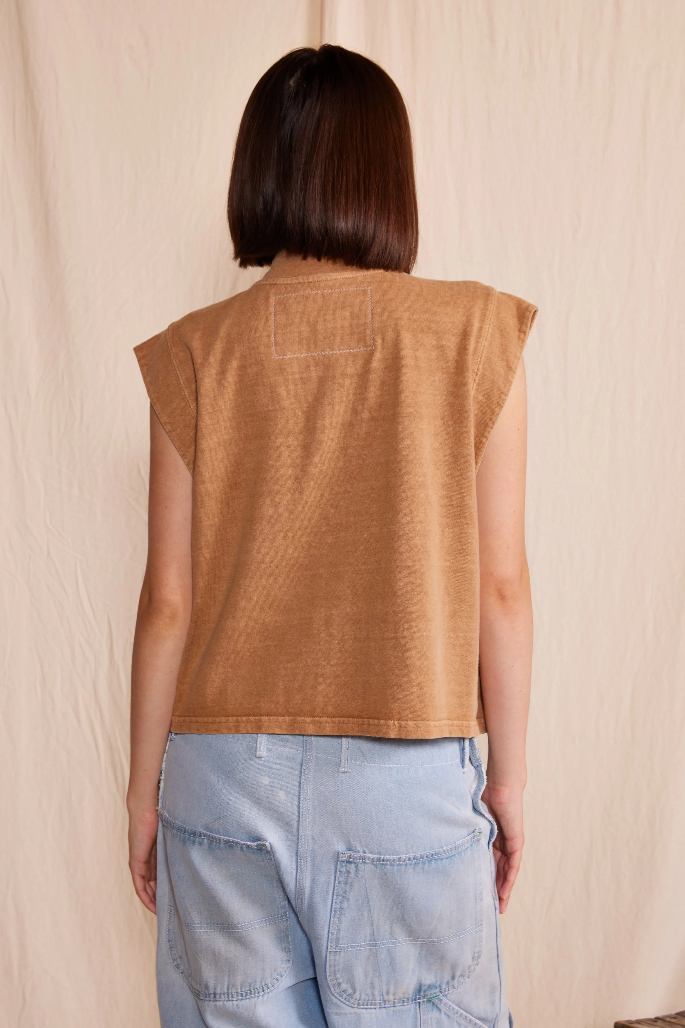 Briar Vest - Image 13