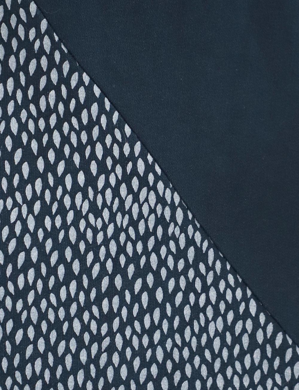Brishen Organic Sweater - Image 5