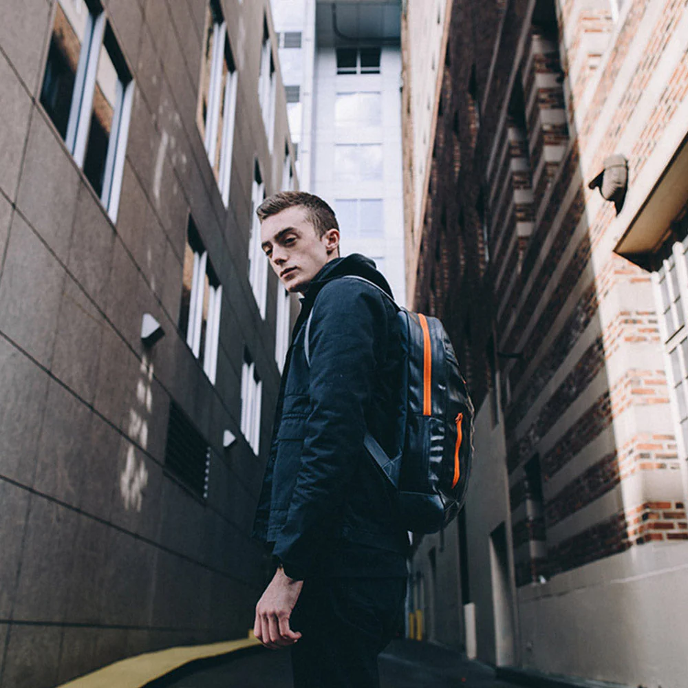 Brooklyn Backpack - Image 2