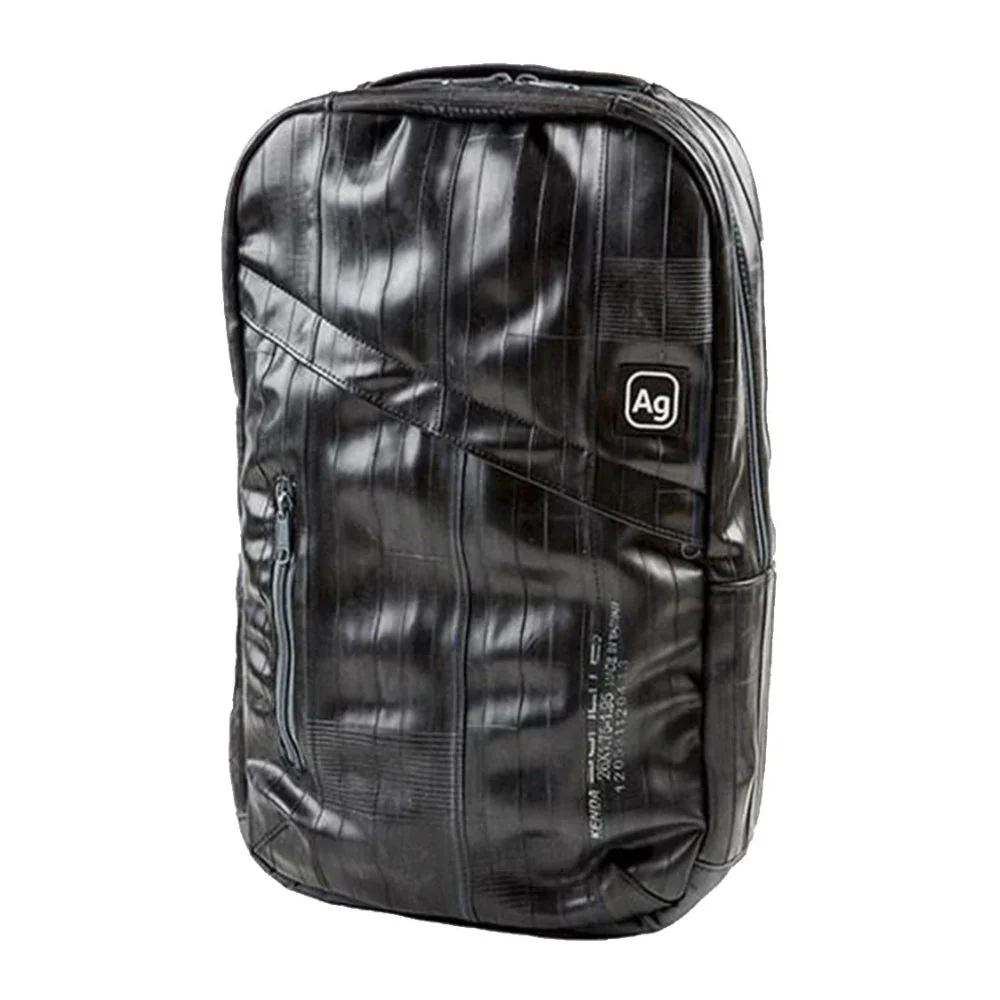 Brooklyn Backpack - Image 3