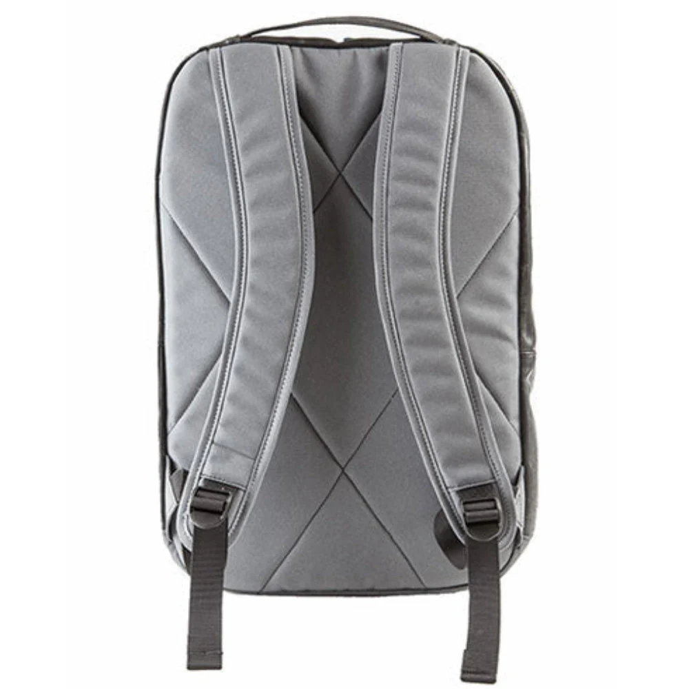 Brooklyn Backpack - Image 4