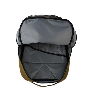 Brooklyn Backpack - Image 5