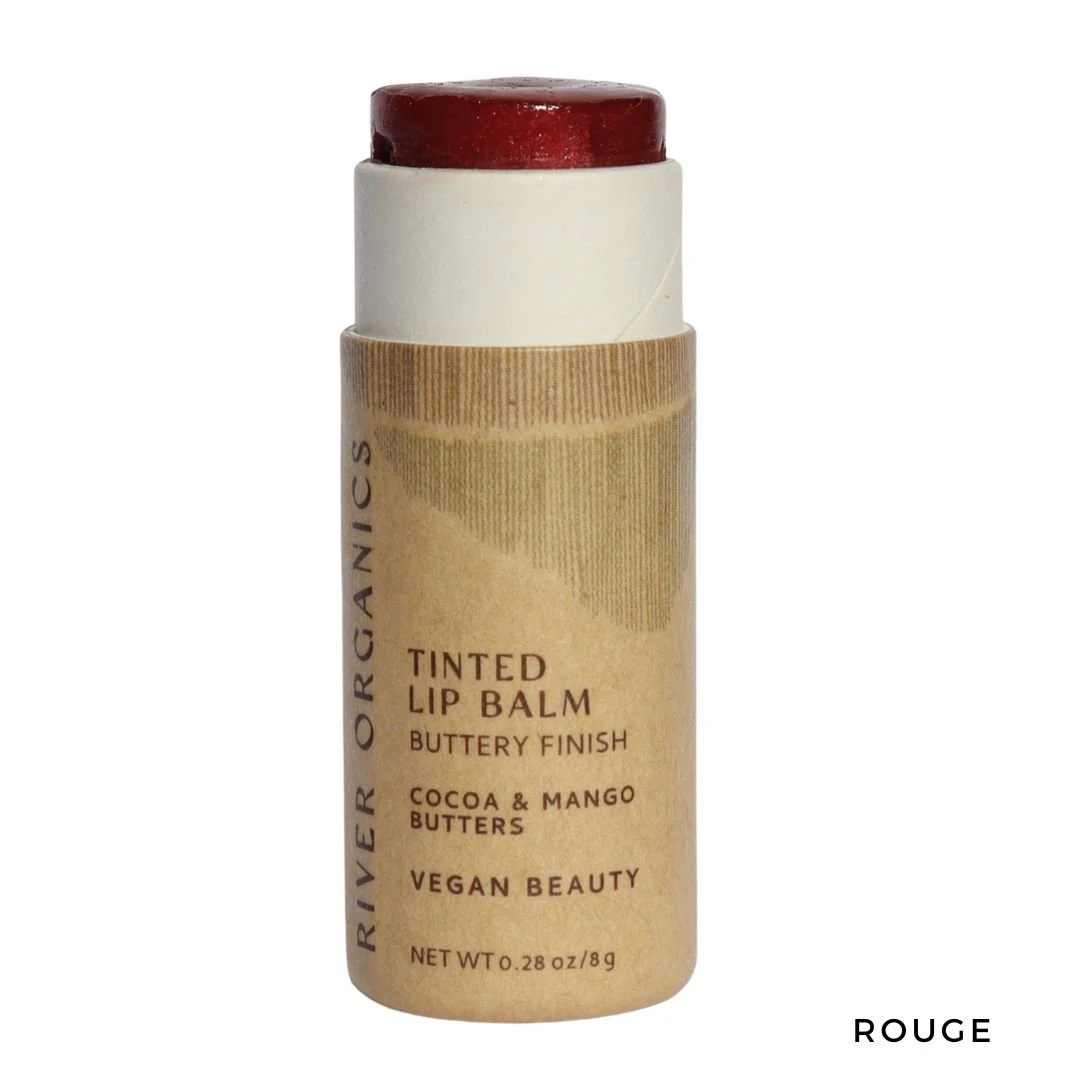 Brow Wax + Blush + Lip Balm Bundle - Image 10