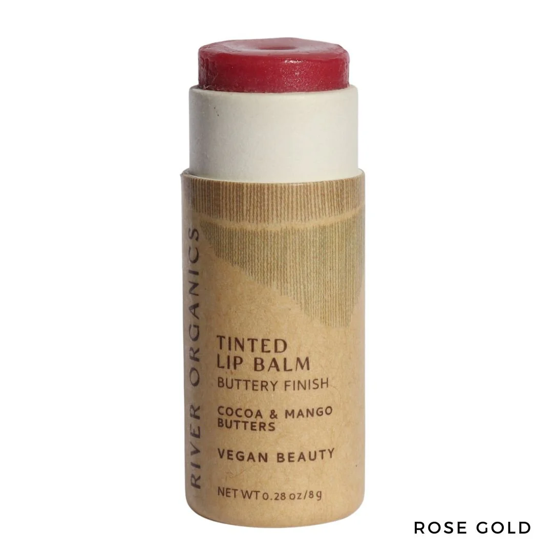 Brow Wax + Blush + Lip Balm Bundle - Image 9