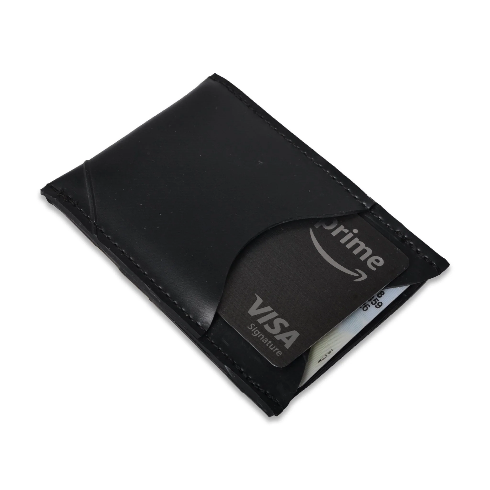 Bryant Money Clip Wallet - Image 2