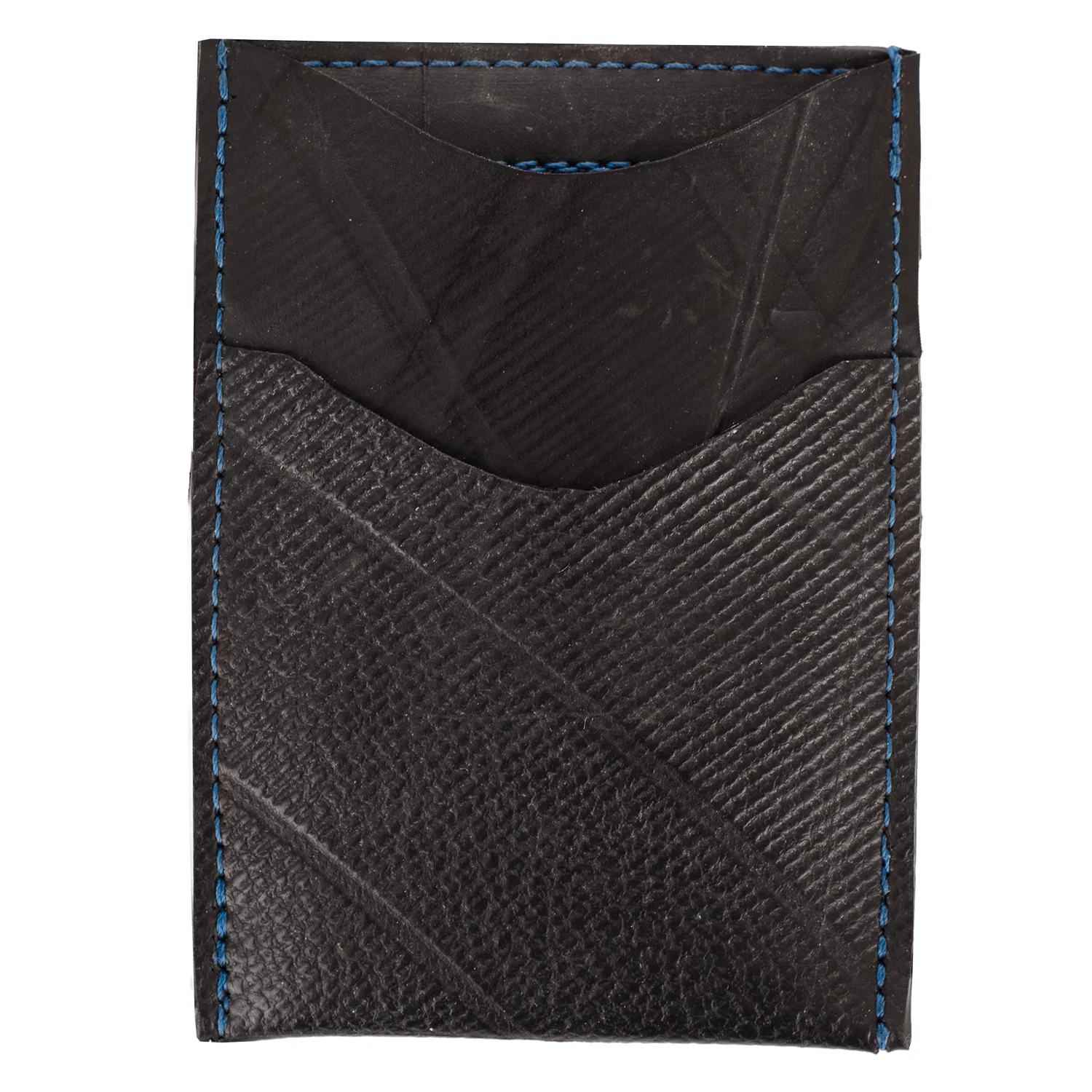 Bryant Money Clip Wallet - Image 3