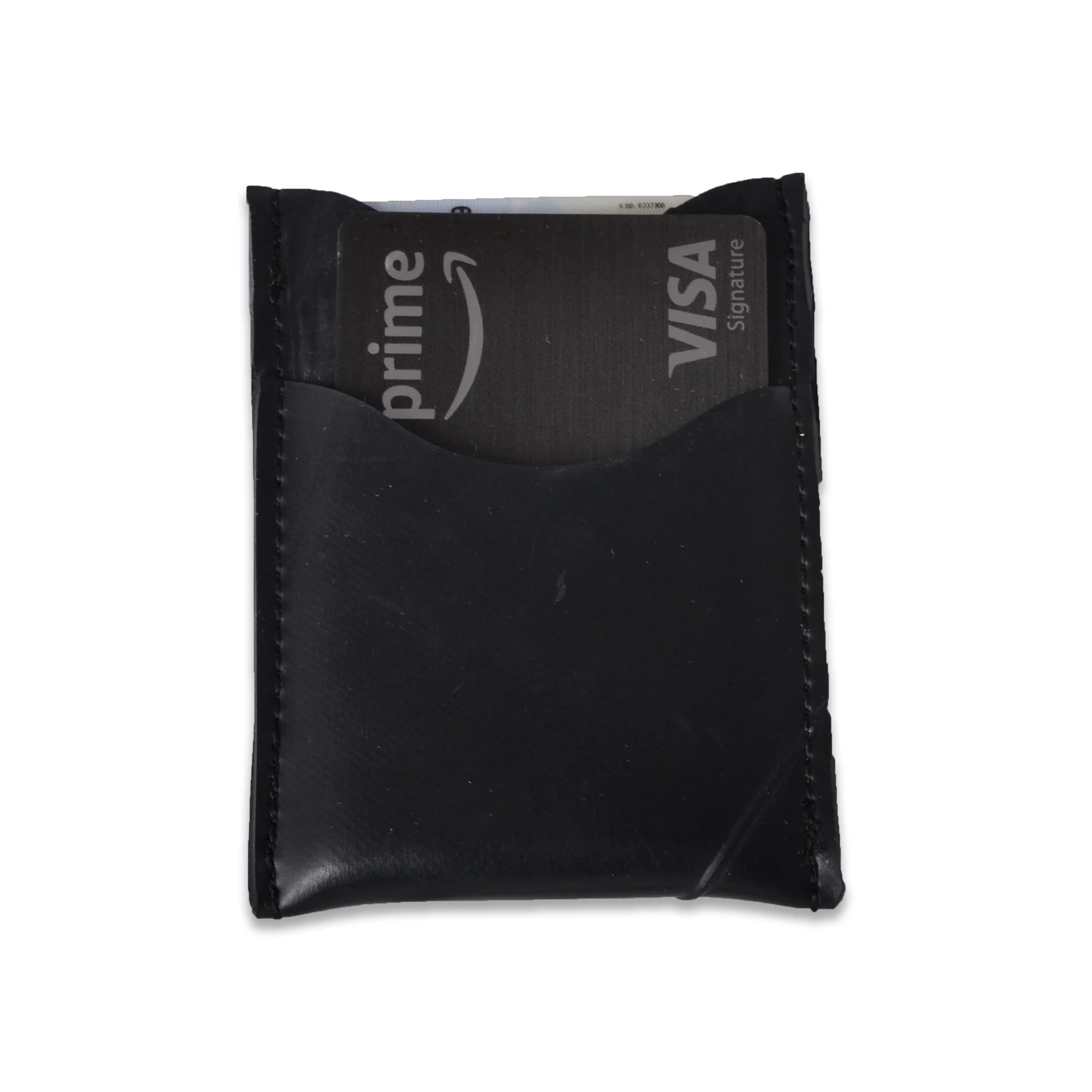 Bryant Money Clip Wallet - Image 5