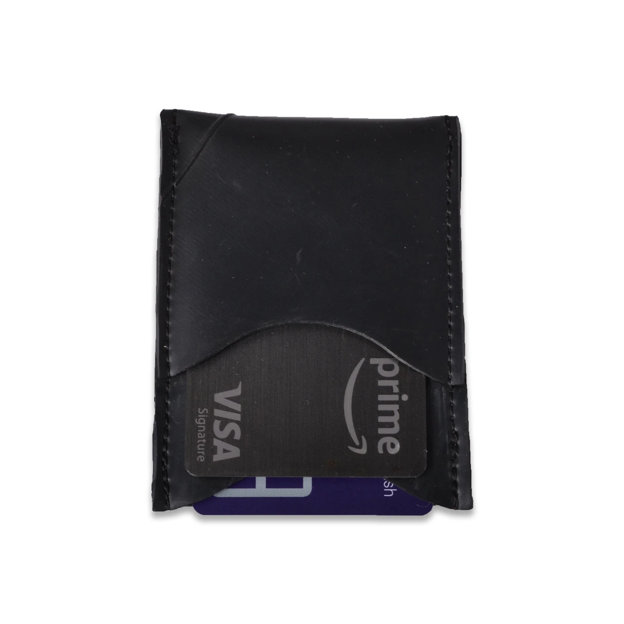 Bryant Money Clip Wallet - Image 7