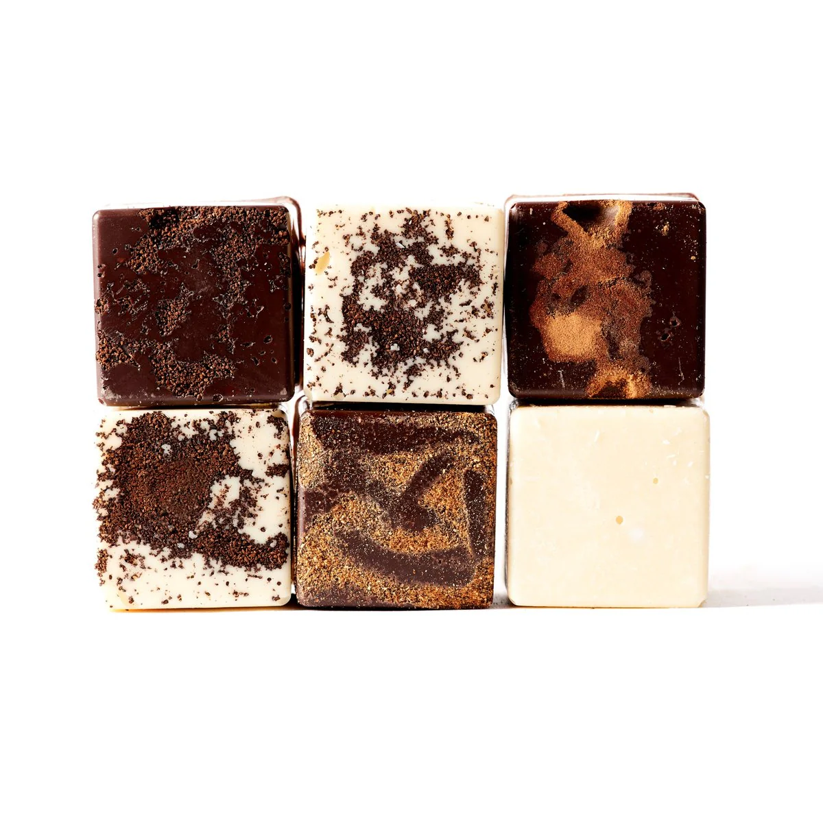 Build Your Own Hot Cocoa Gift Box - Image 3