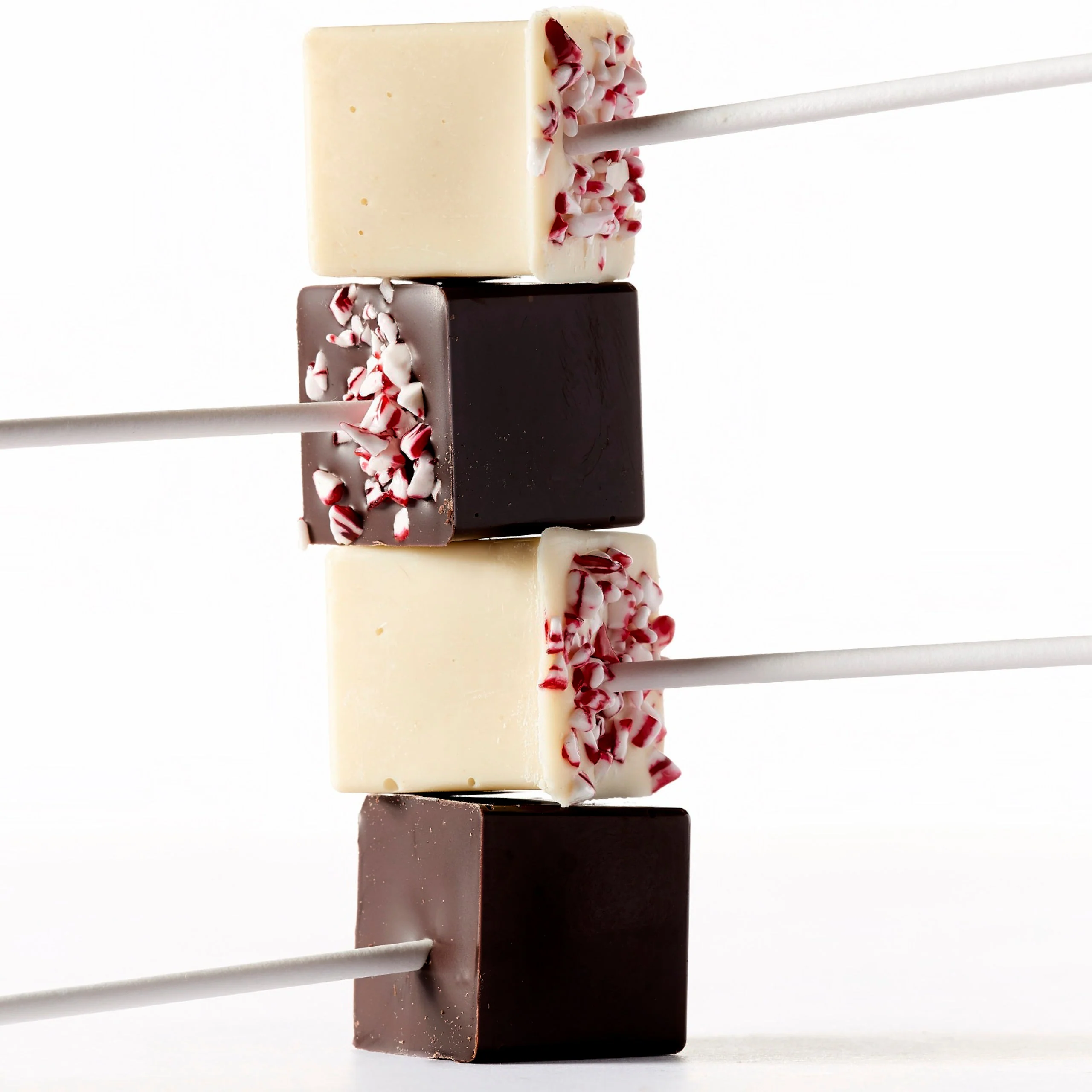 Build Your Own Hot Cocoa Gift Box - Image 4