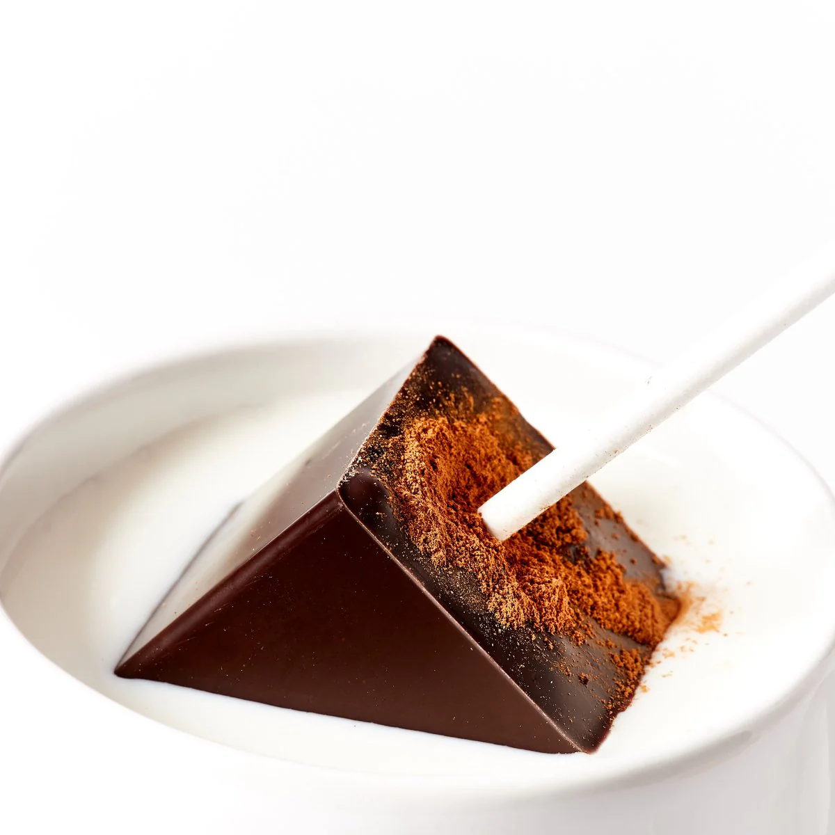 Build Your Own Hot Cocoa Gift Box - Image 5