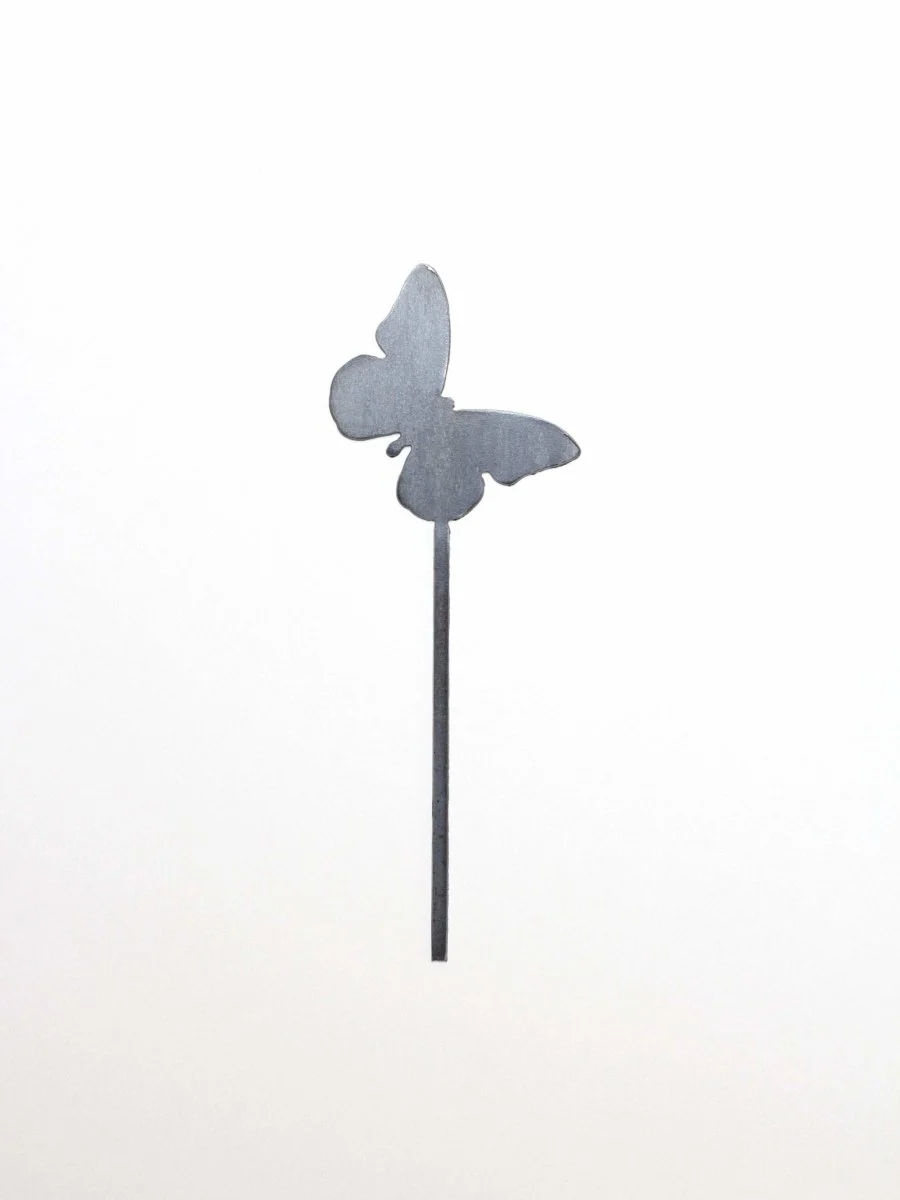Butterfly Plant Stake - Image 3