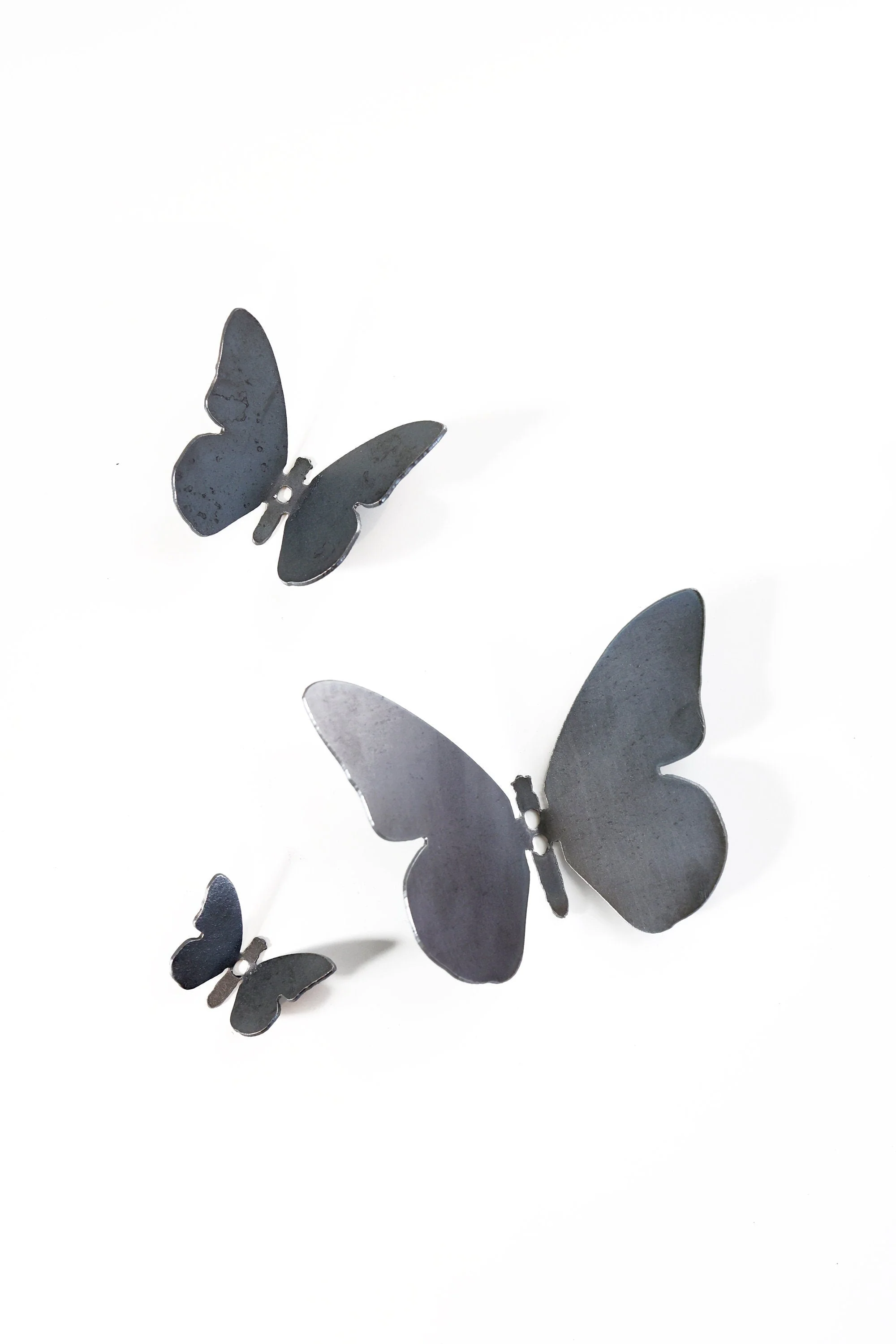Butterfly Wall Hook - Image 5