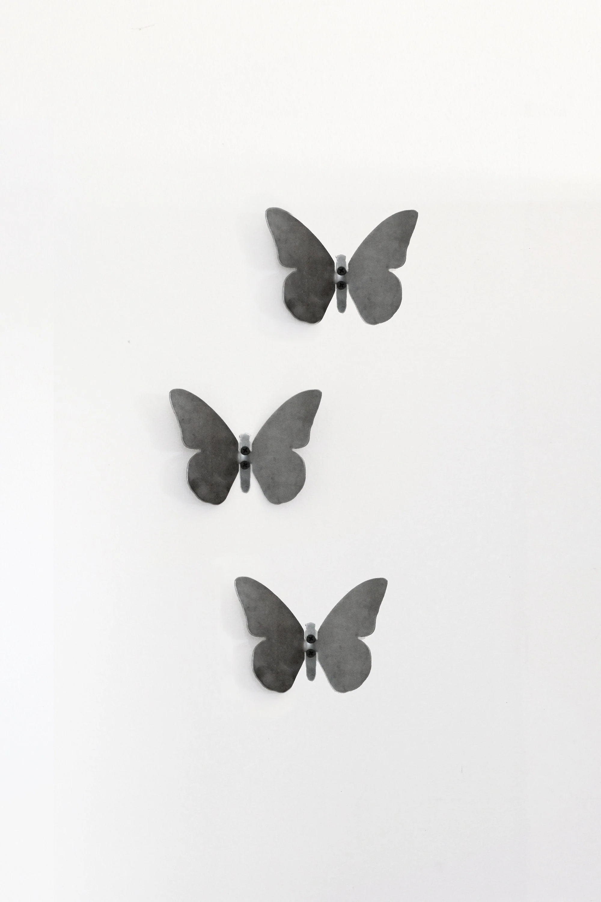 Butterfly Wall Hook - Image 9