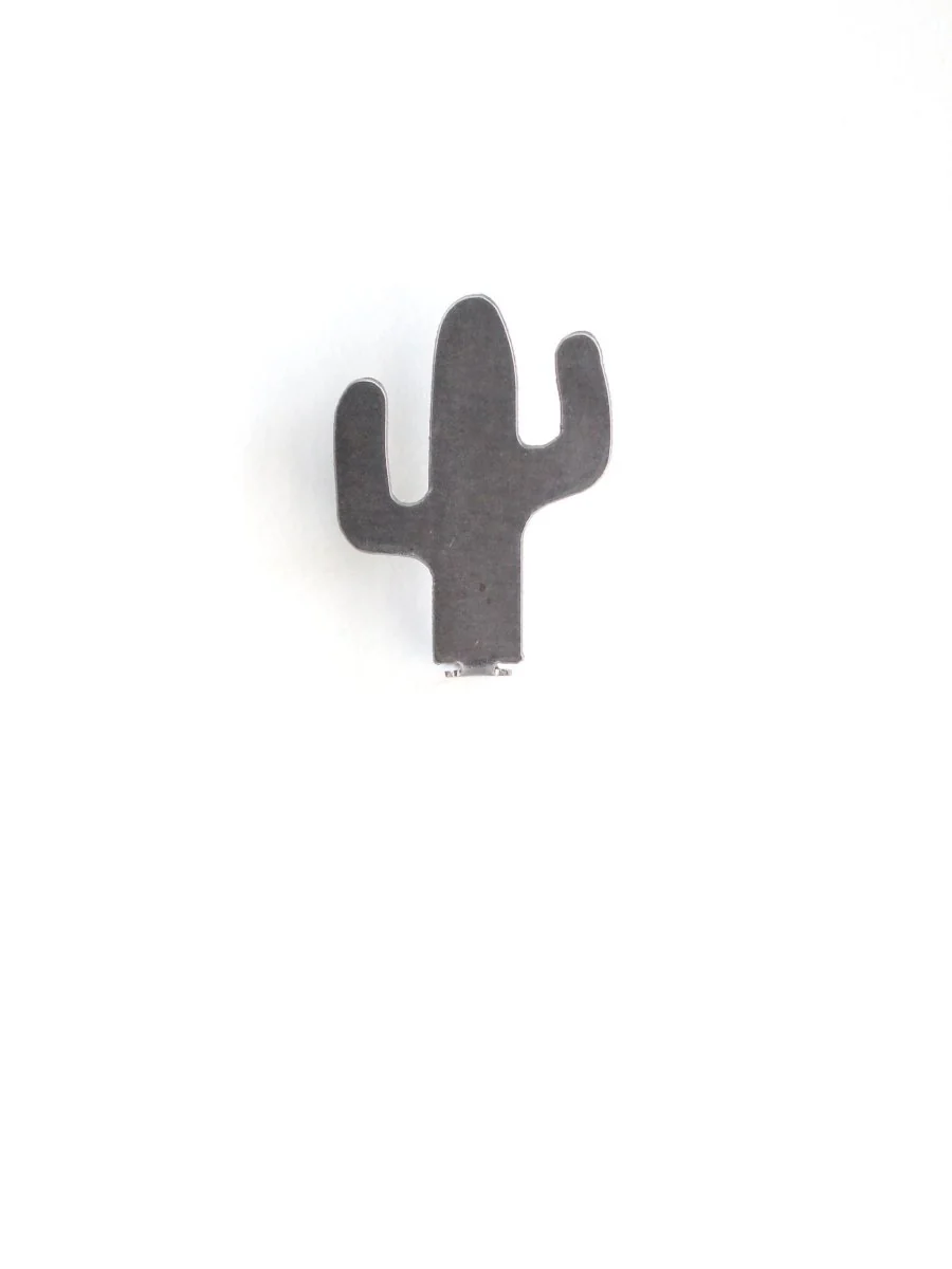 Cactus Wall Hook - Image 7