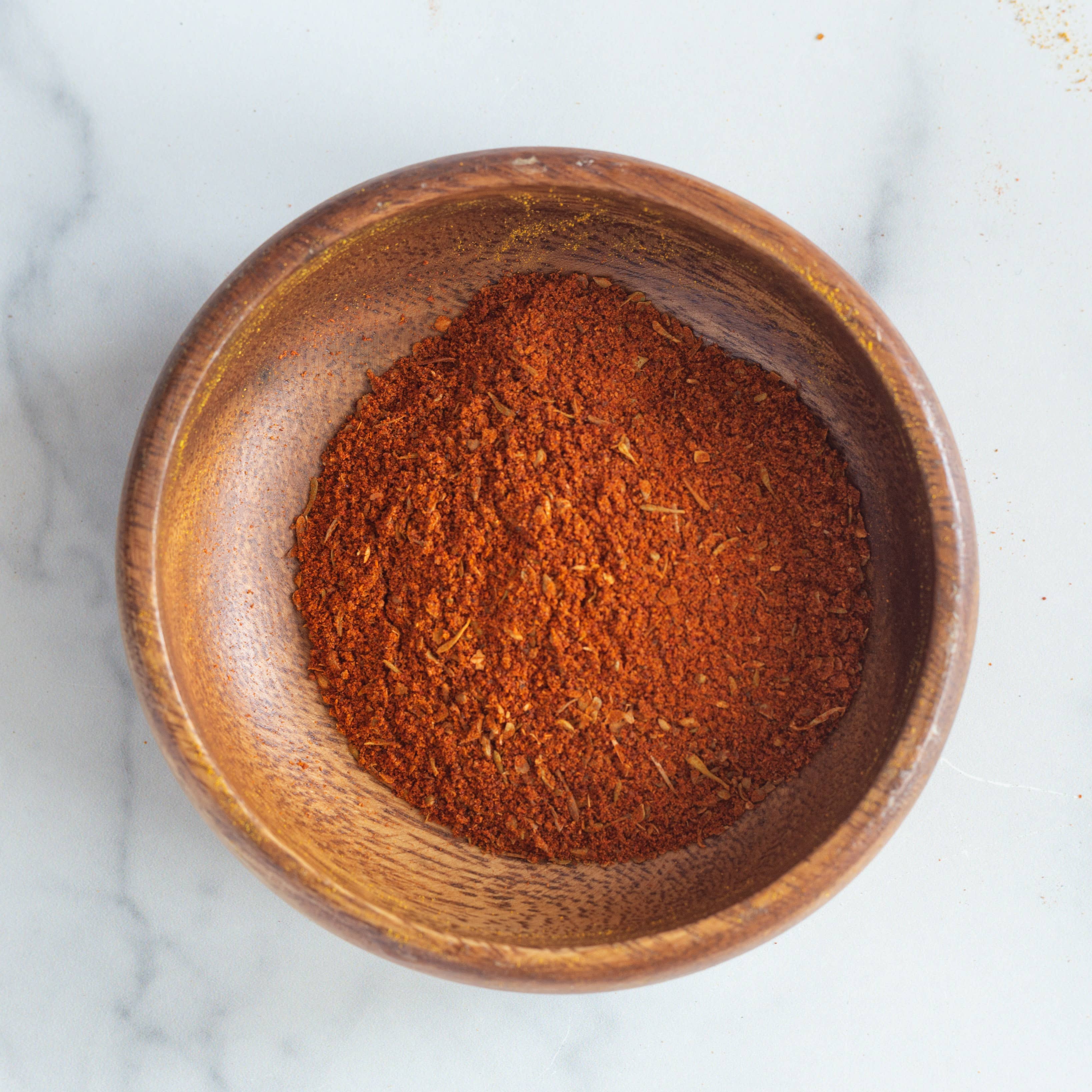 Cajun Spice Blend - 2.3 oz - Image 6