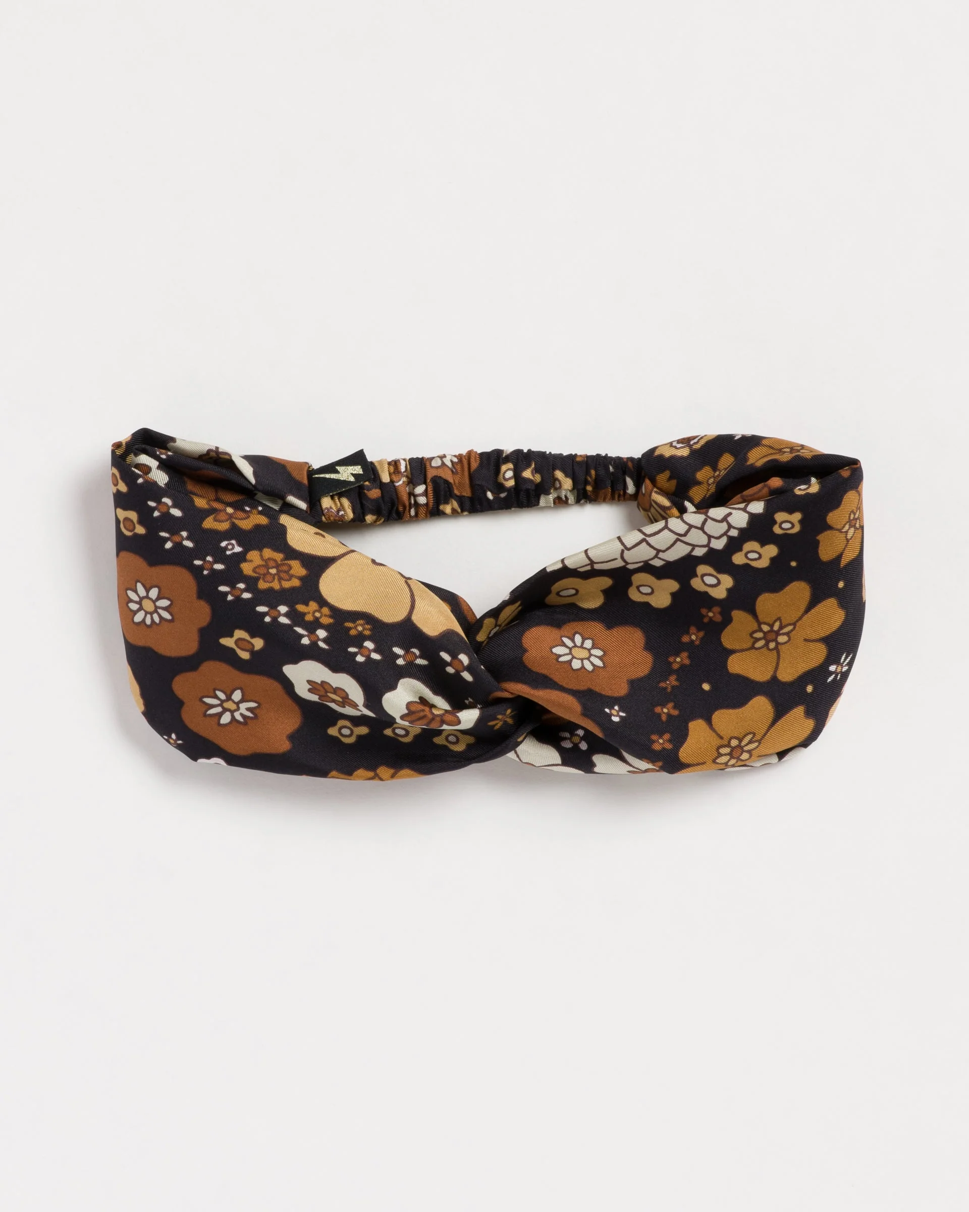 California Dreamin' - Headwrap - Image 2