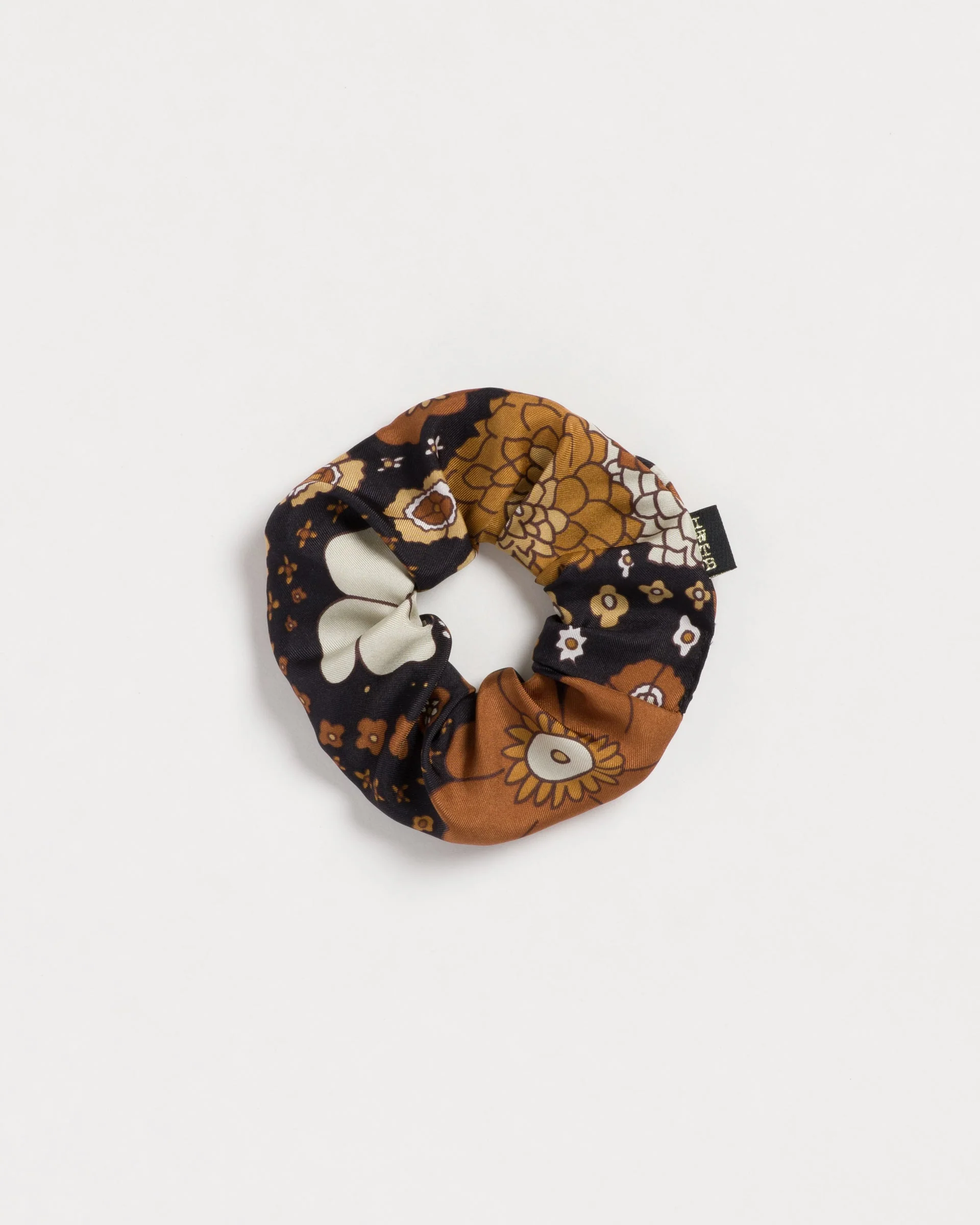 California Dreamin' - Scrunchie - Image 2