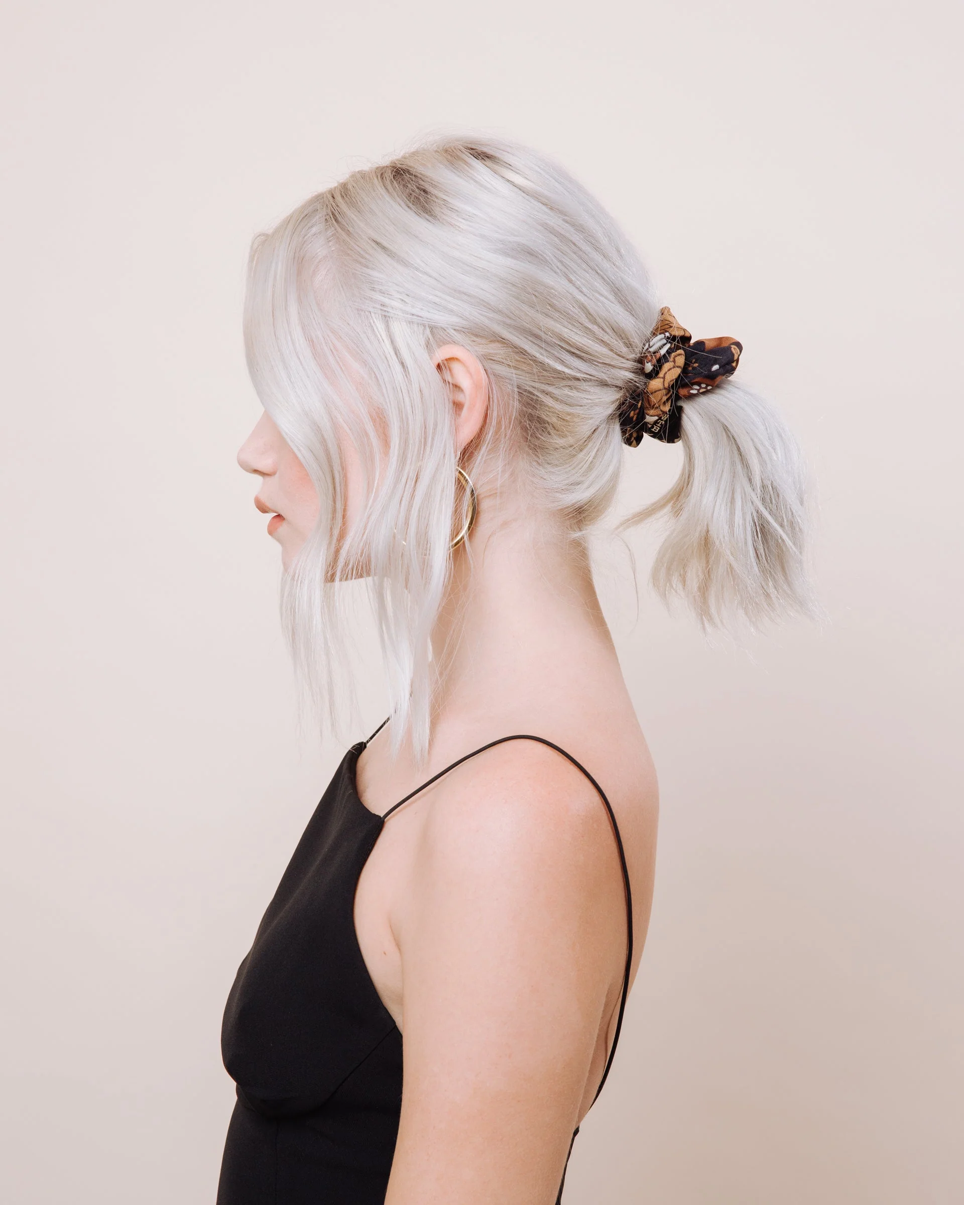 California Dreamin' - Scrunchie - Image 3
