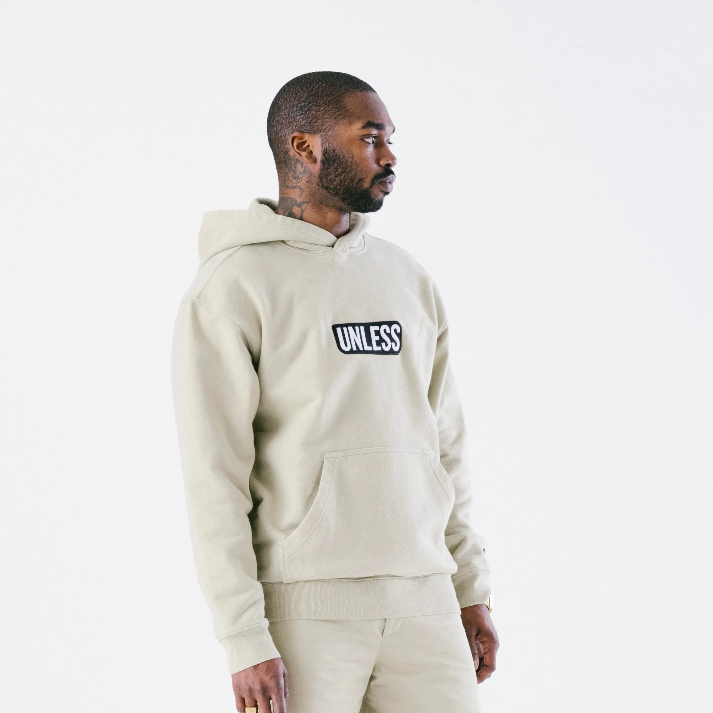 Candy Bar Hoodie - Image 3