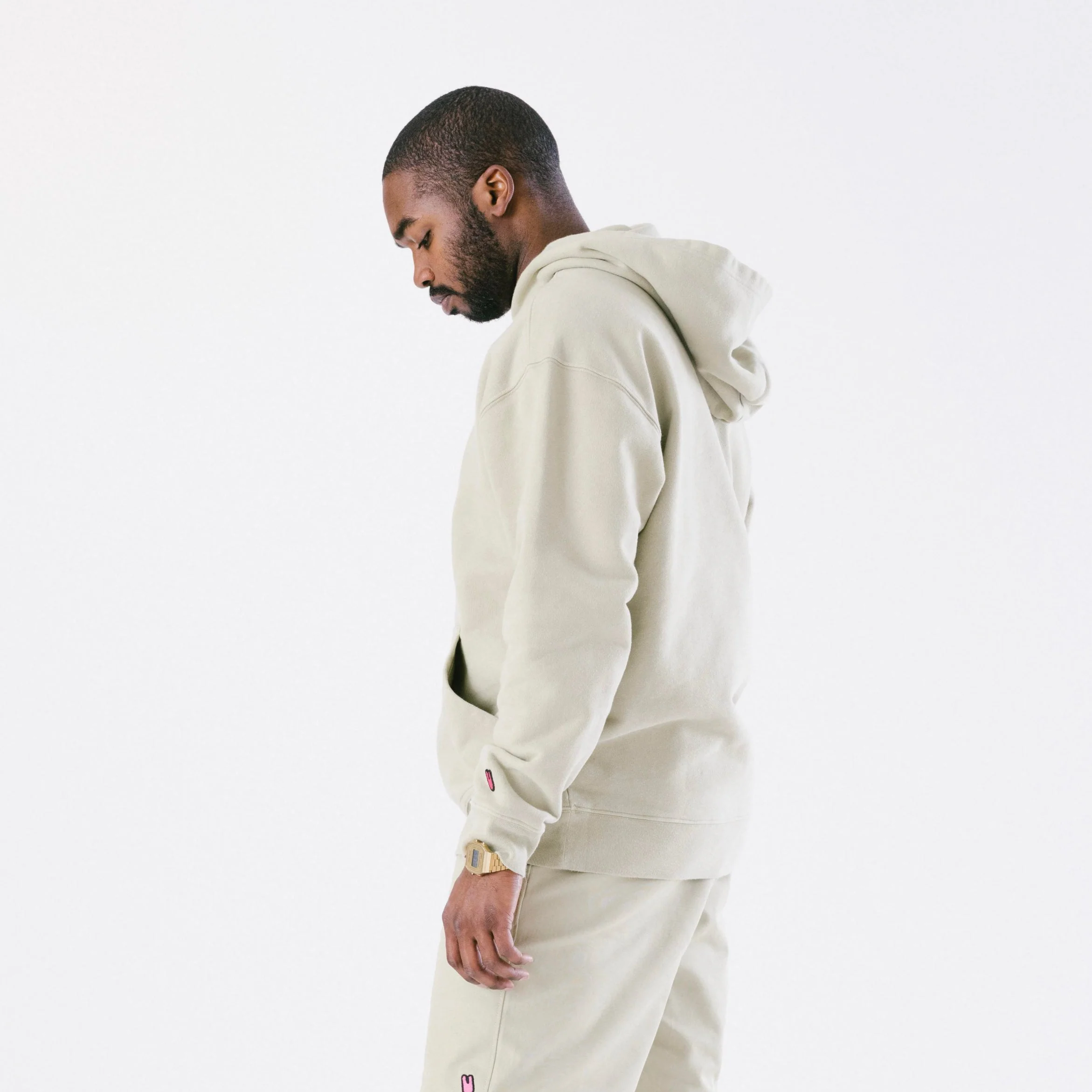 Candy Bar Hoodie - Image 4