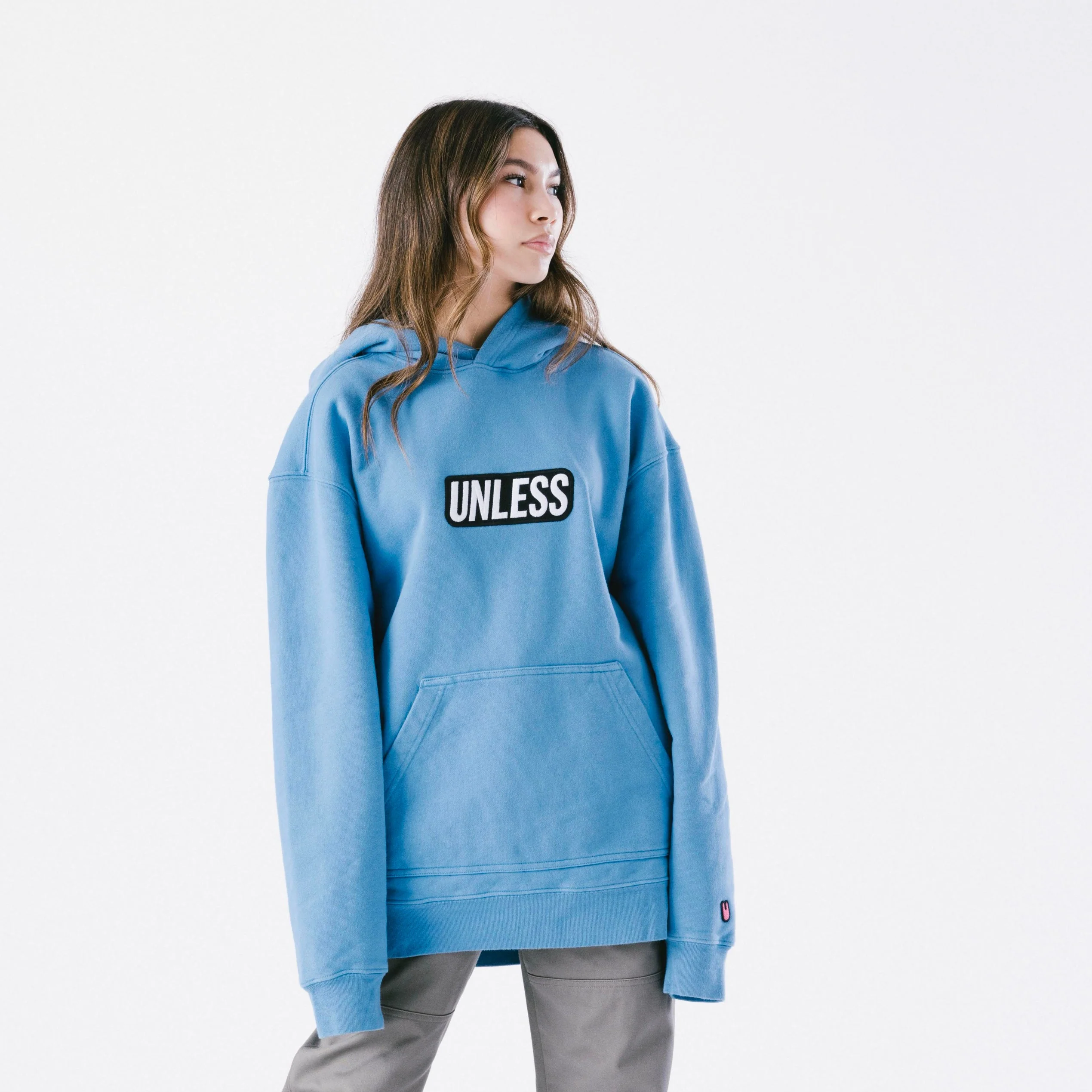 Candy Bar Hoodie - Image 5