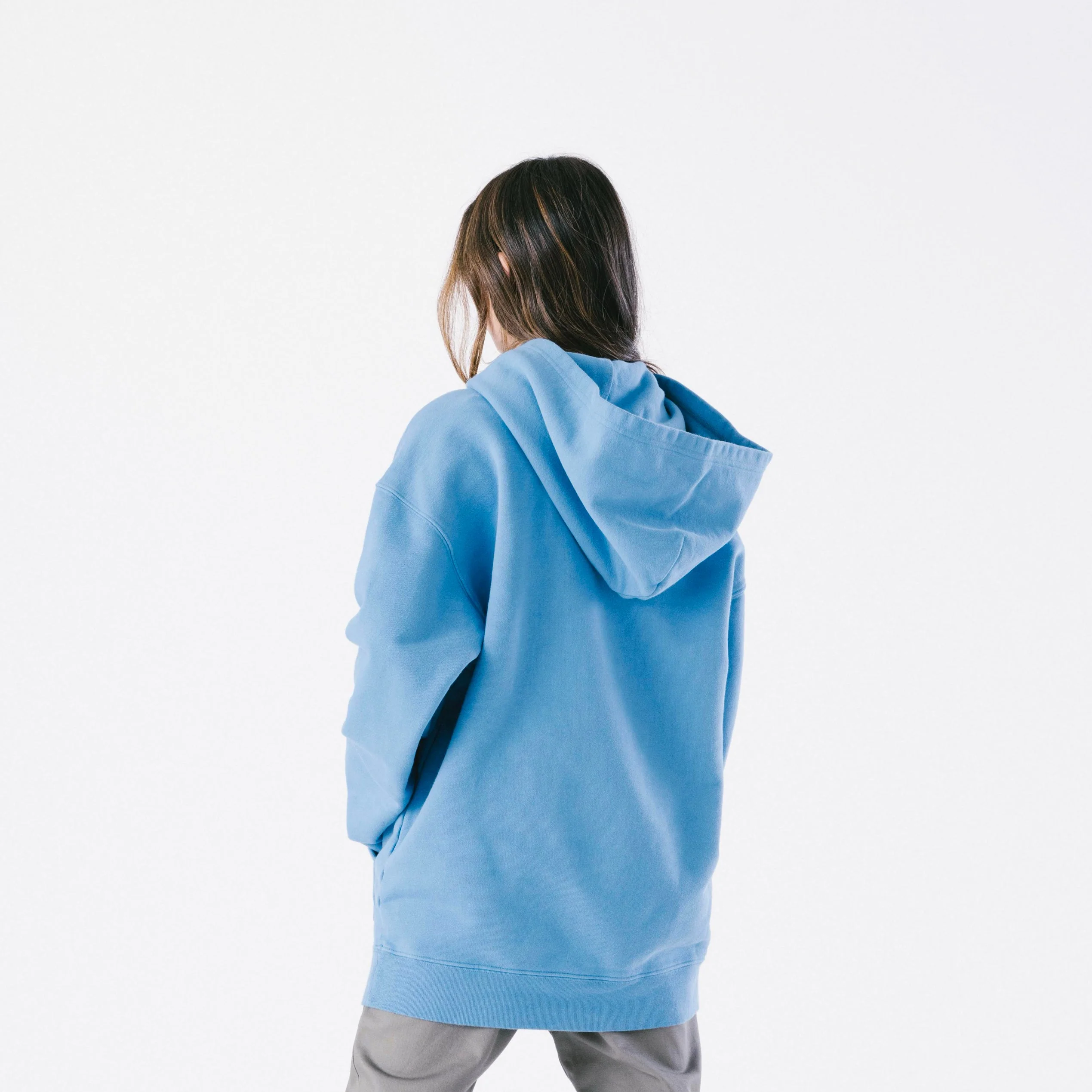Candy Bar Hoodie - Image 6