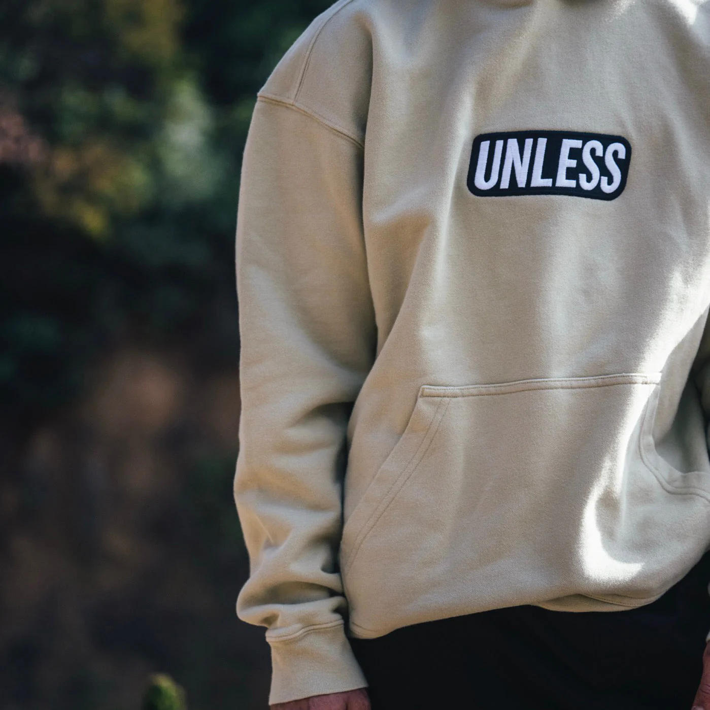 Candy Bar Hoodie - Image 7