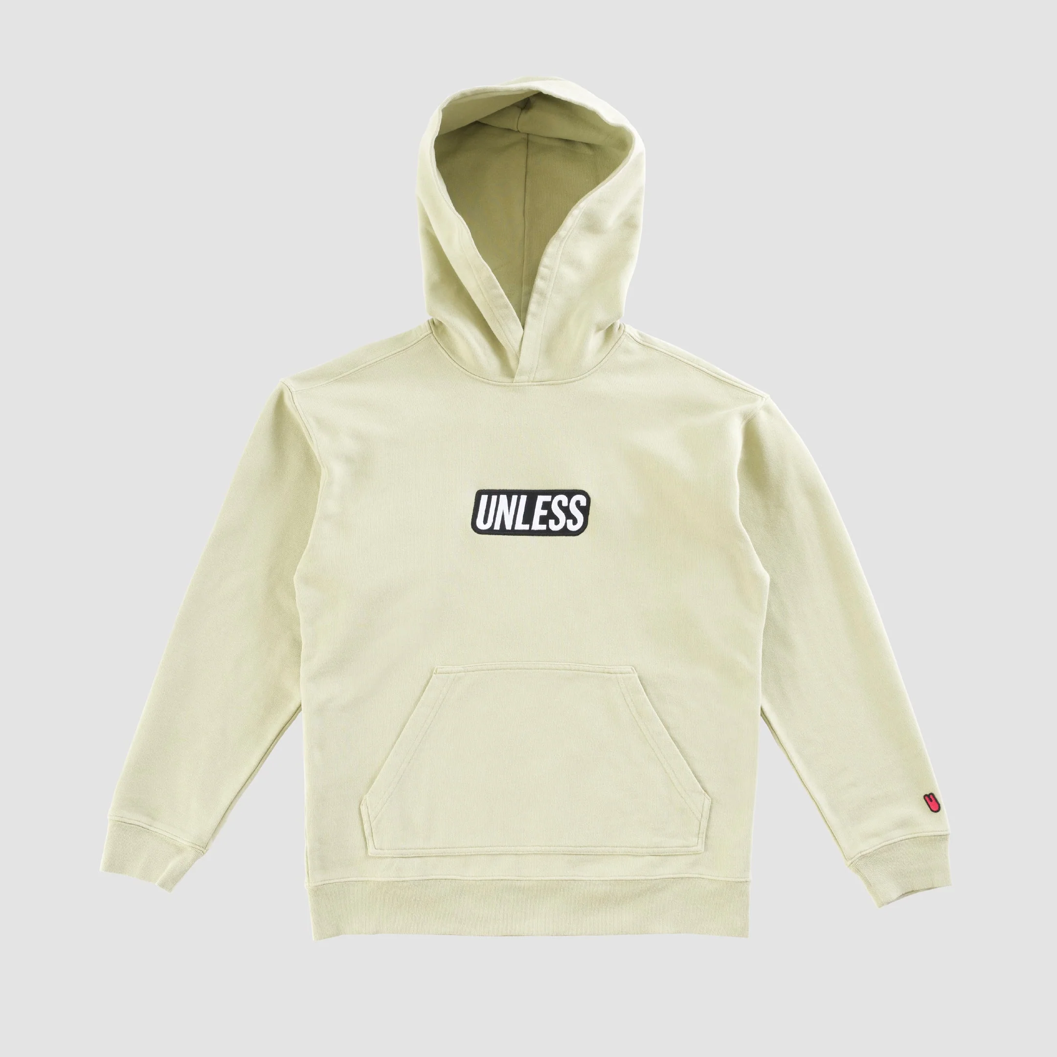 Candy Bar Hoodie - Image 8