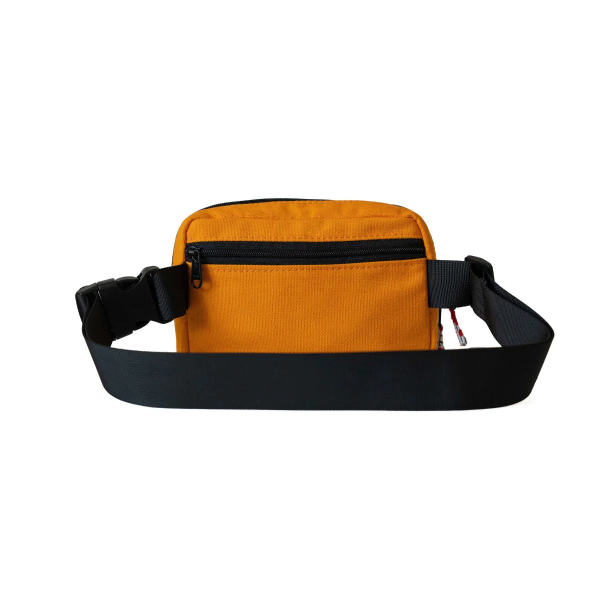 Canvas Crossbody Belt Bag Pouch, The Everywhere Belt Bag 1L - Image 55