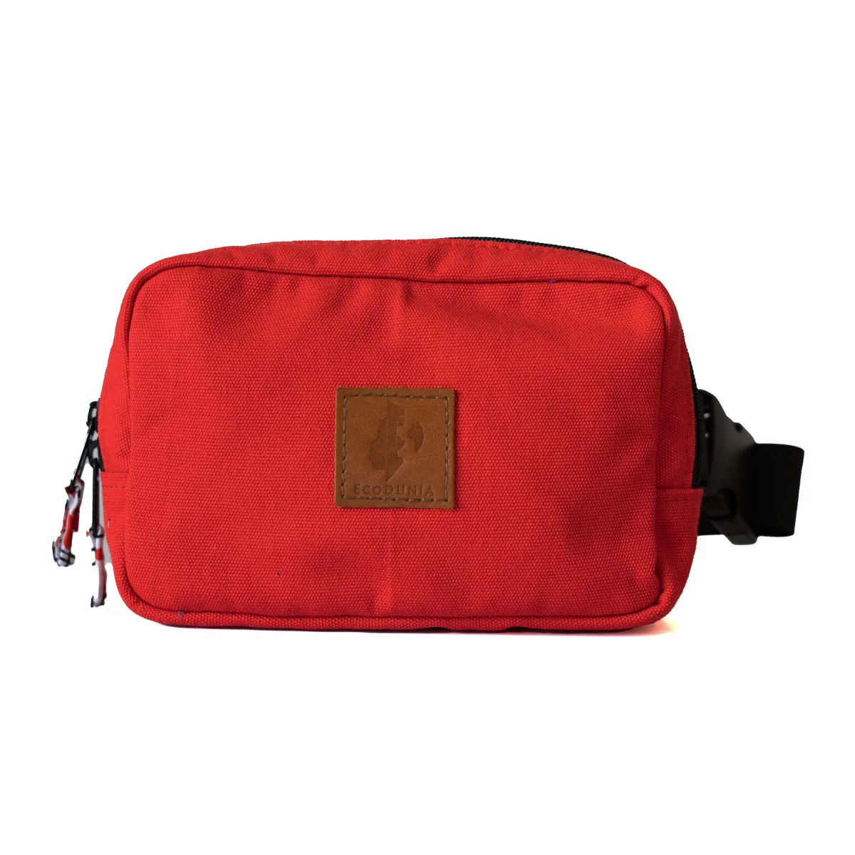 Canvas Crossbody Belt Bag Pouch, The Everywhere Belt Bag 1L - Image 58