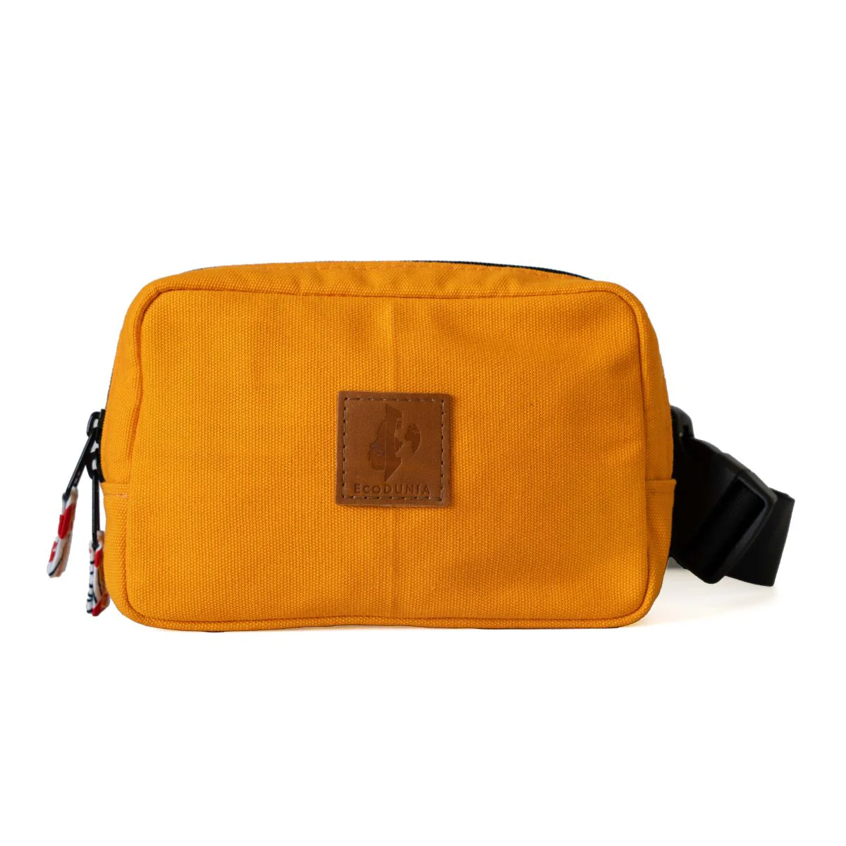 Canvas Crossbody Belt Bag Pouch, The Everywhere Belt Bag 1L - Image 60