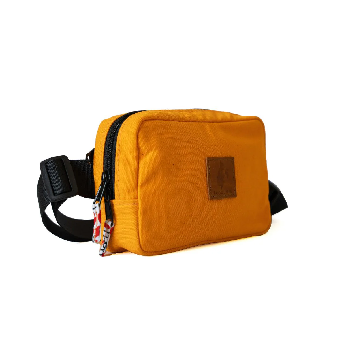 Canvas Crossbody Belt Bag Pouch, The Everywhere Belt Bag 1L - Image 62