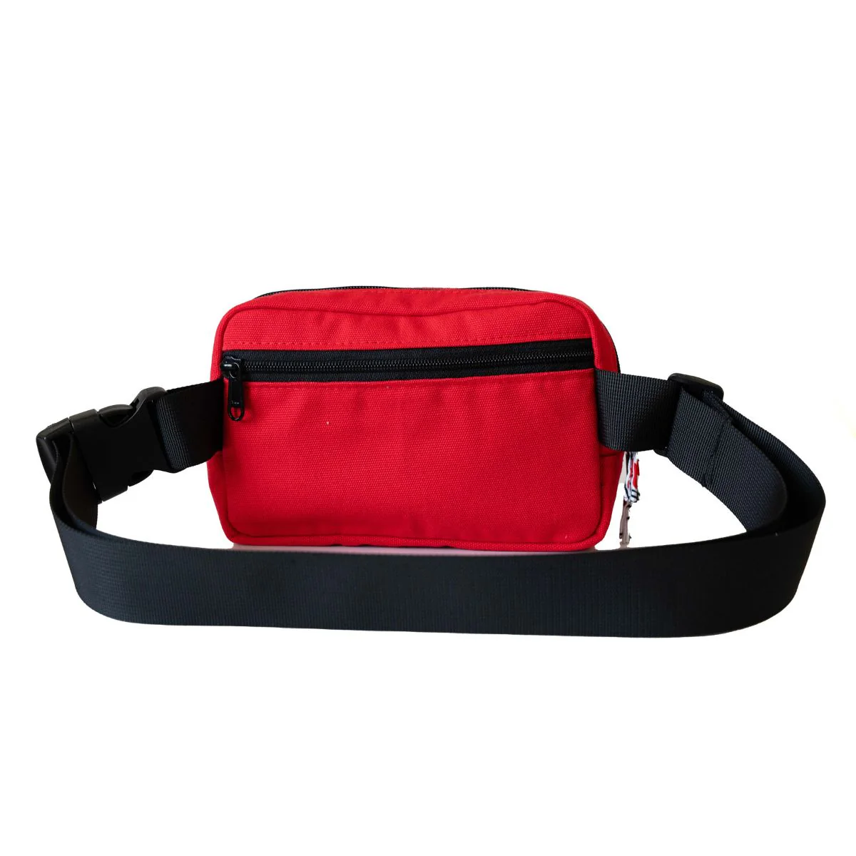 Canvas Crossbody Belt Bag Pouch, The Everywhere Belt Bag 1L - Image 64