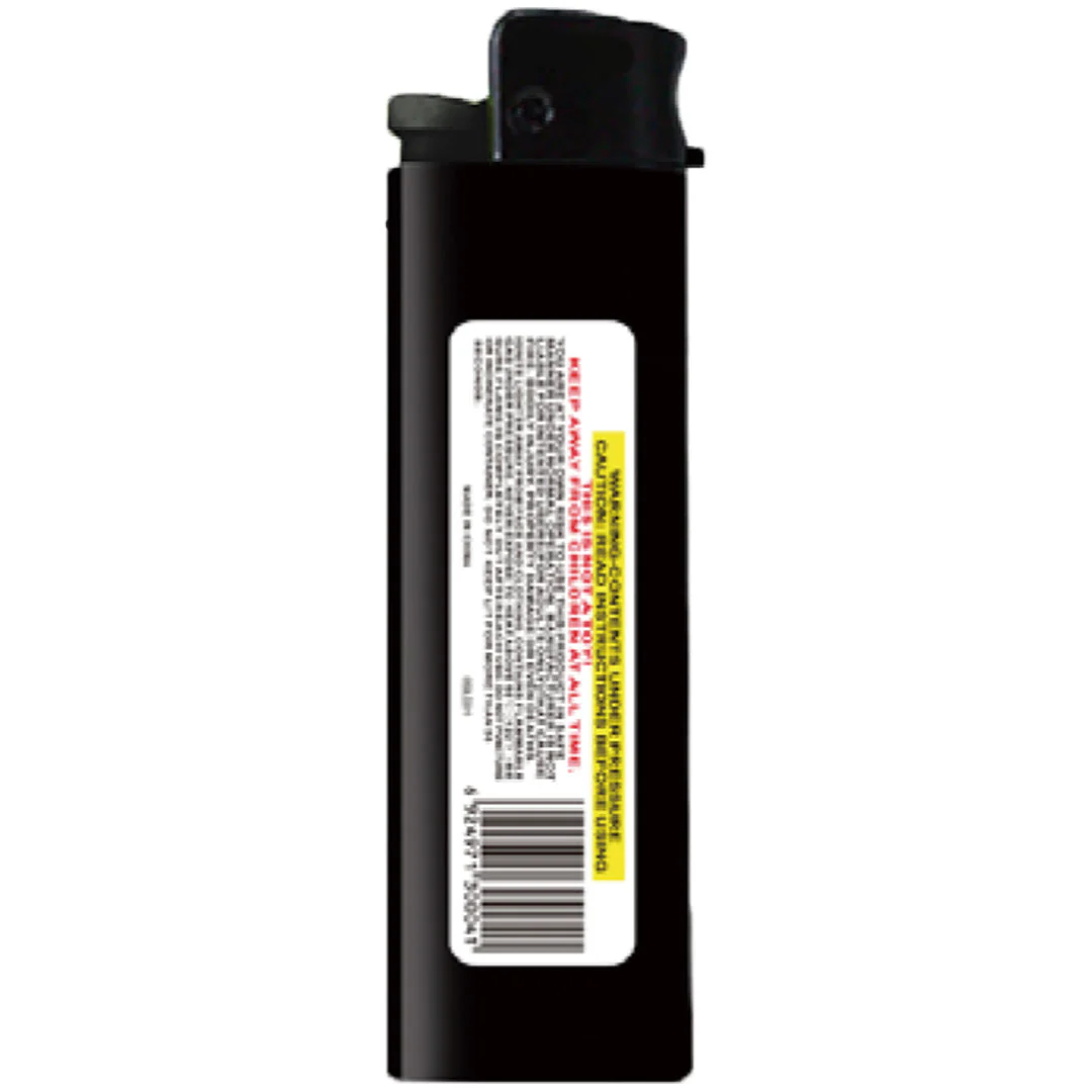Carpe That F--king Diem Lighter - Image 2
