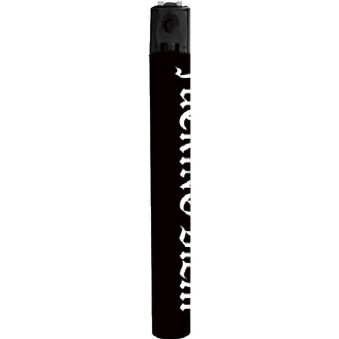 Carpe That F--king Diem Lighter - Image 3