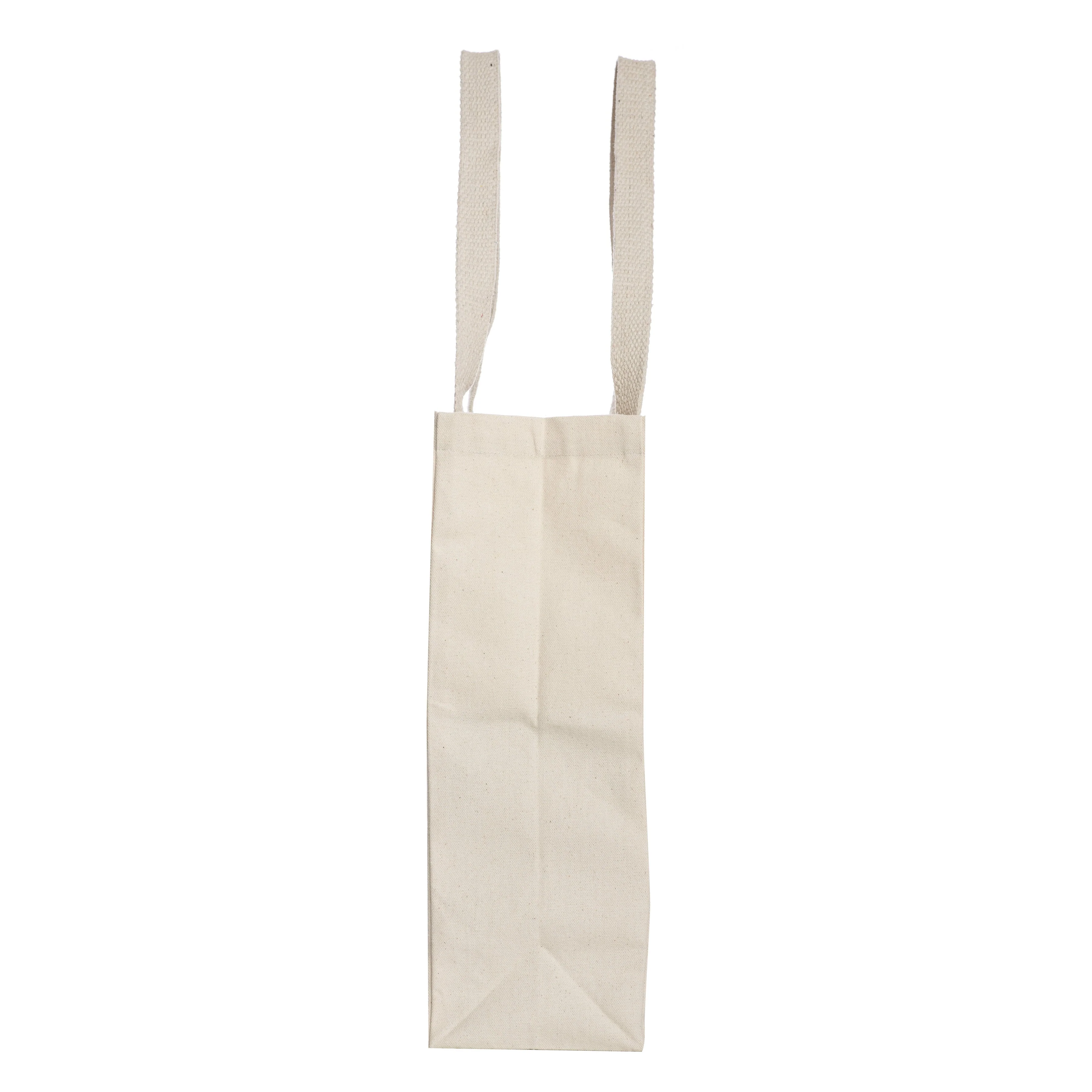 Cat Lover | Tote - Image 5