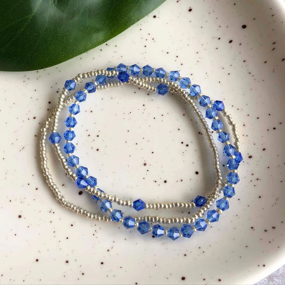 Cause Connection Bracelet - Rescue - Image 2