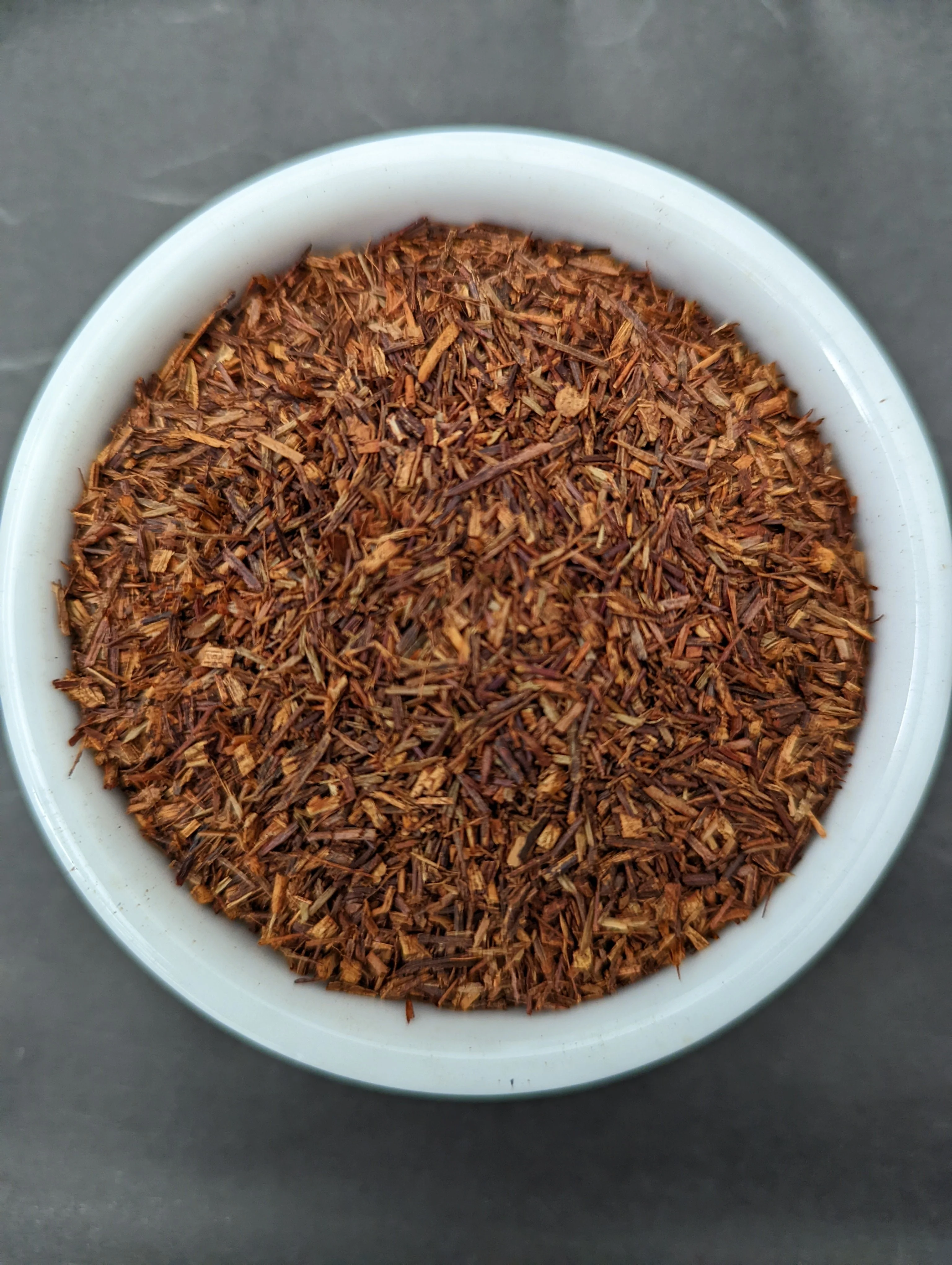 Cederberg Rooibos