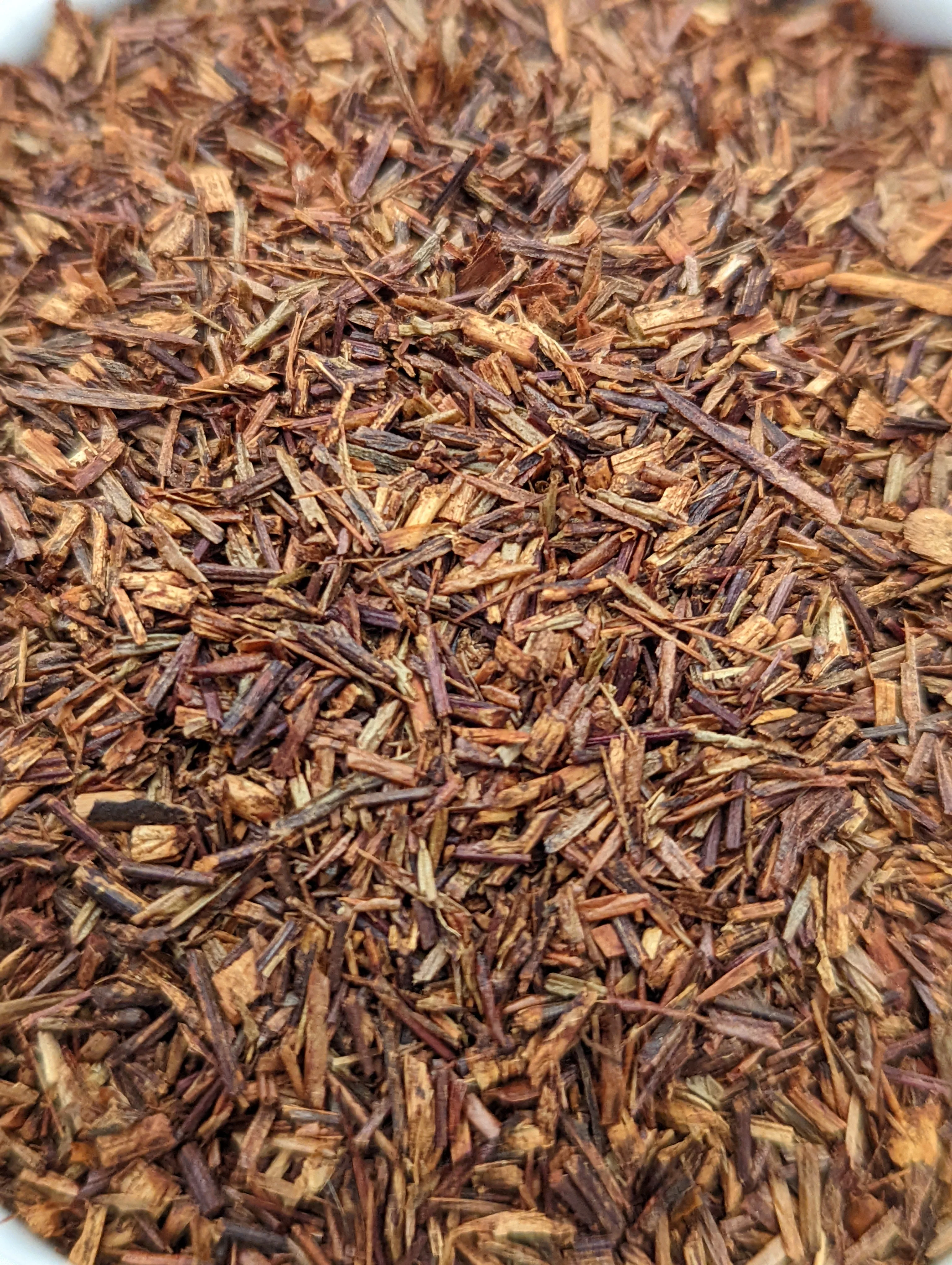 Cederberg Rooibos - Image 2