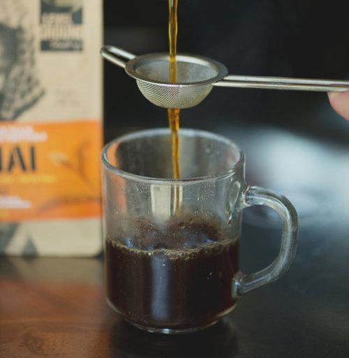 Chai Tea - Image 5