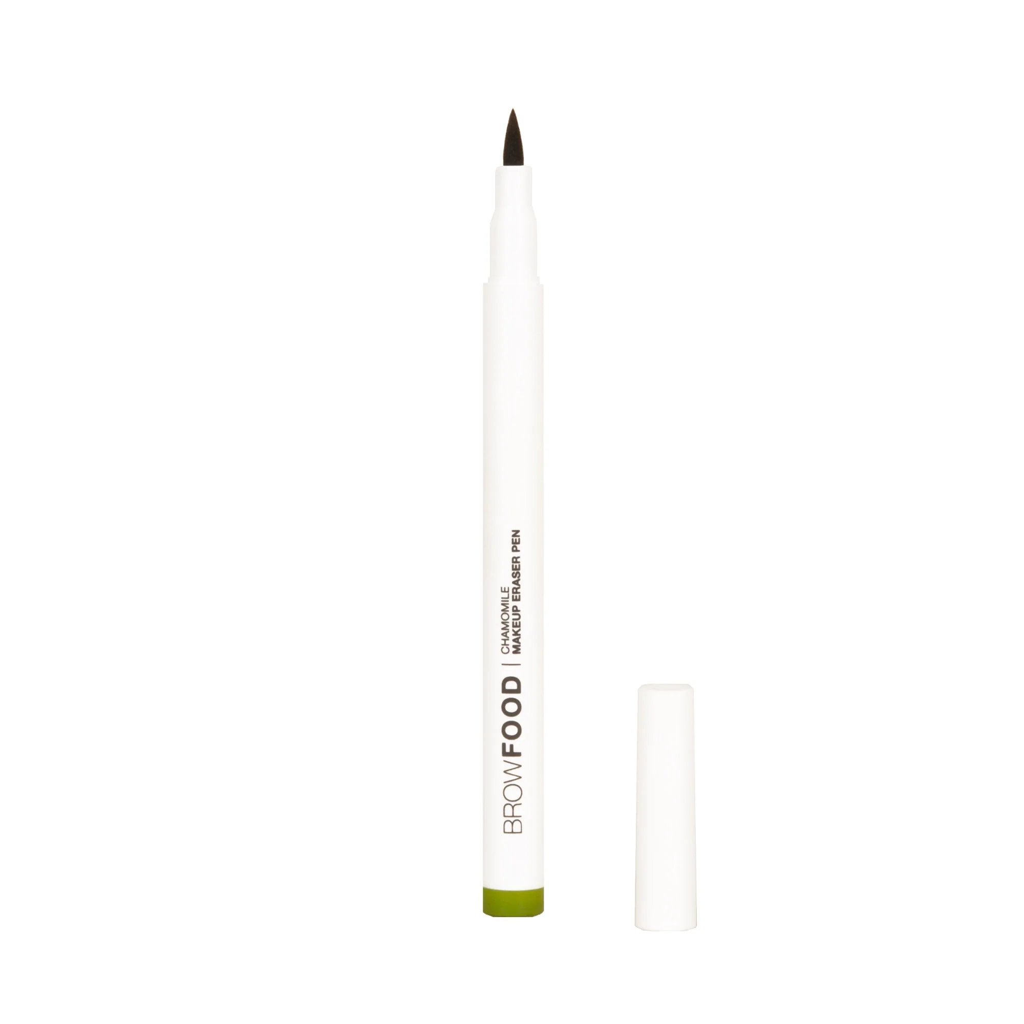 Chamomile Makeup Eraser Pen - Image 4