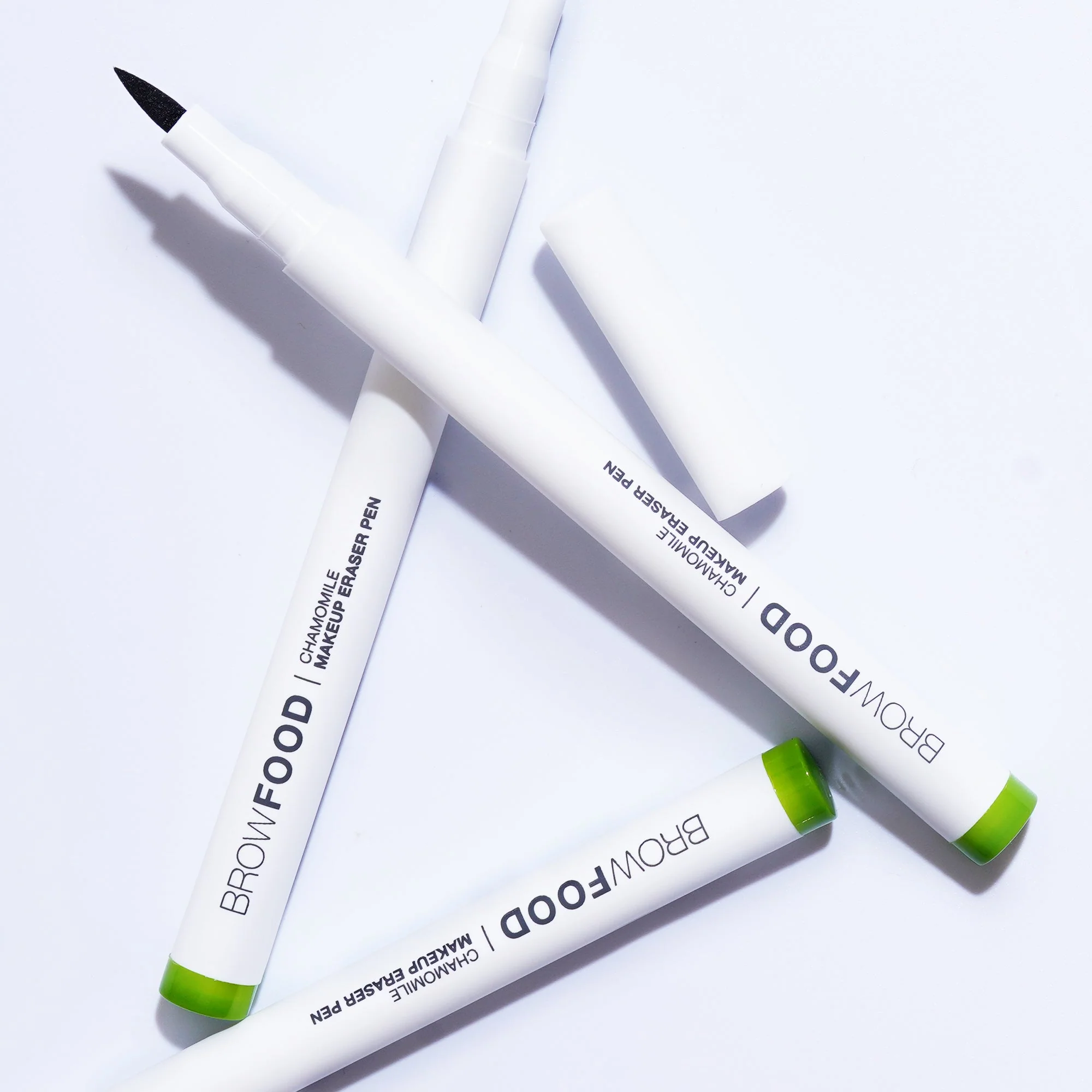 Chamomile Makeup Eraser Pen - Image 6