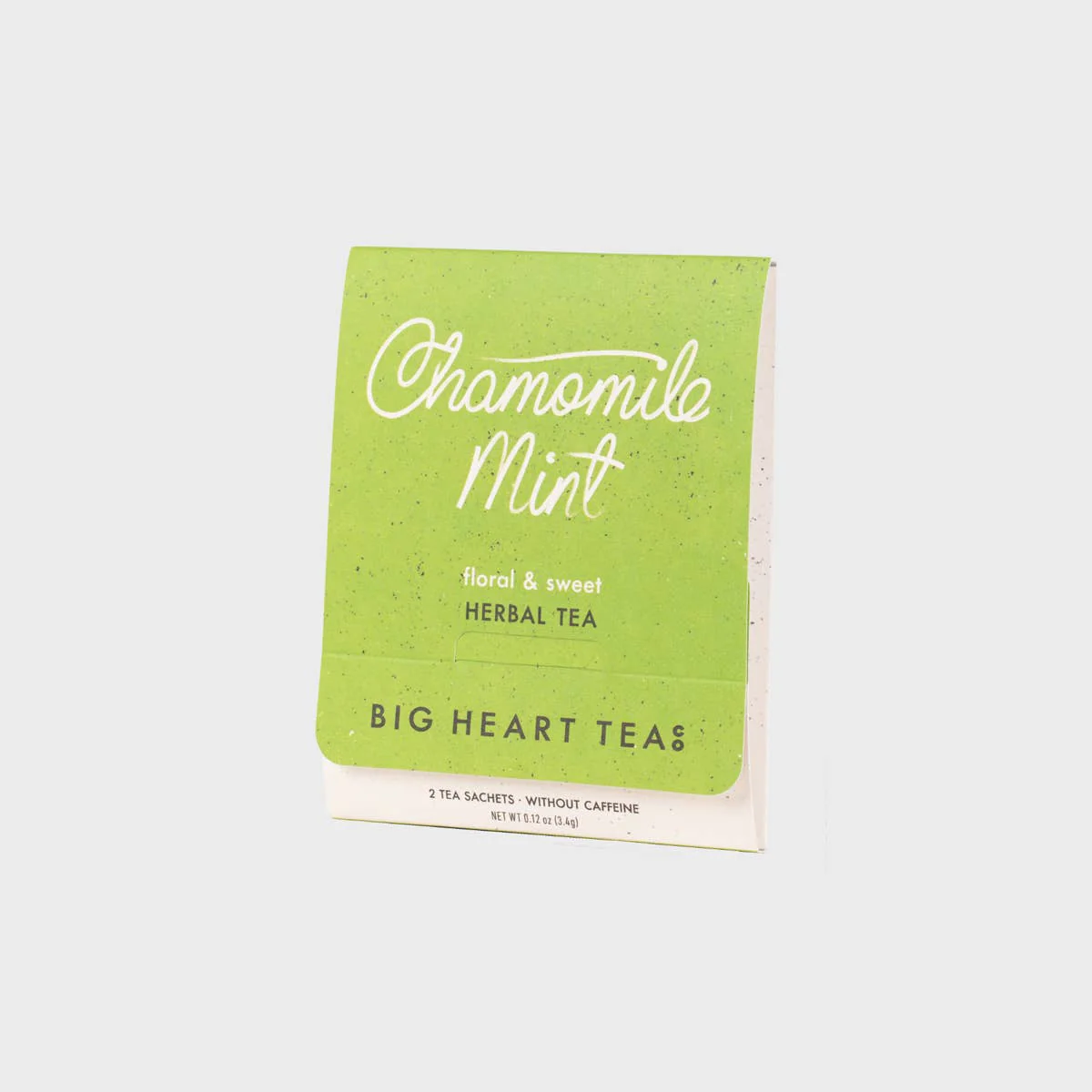 Chamomile Mint Tea Bags - Image 7