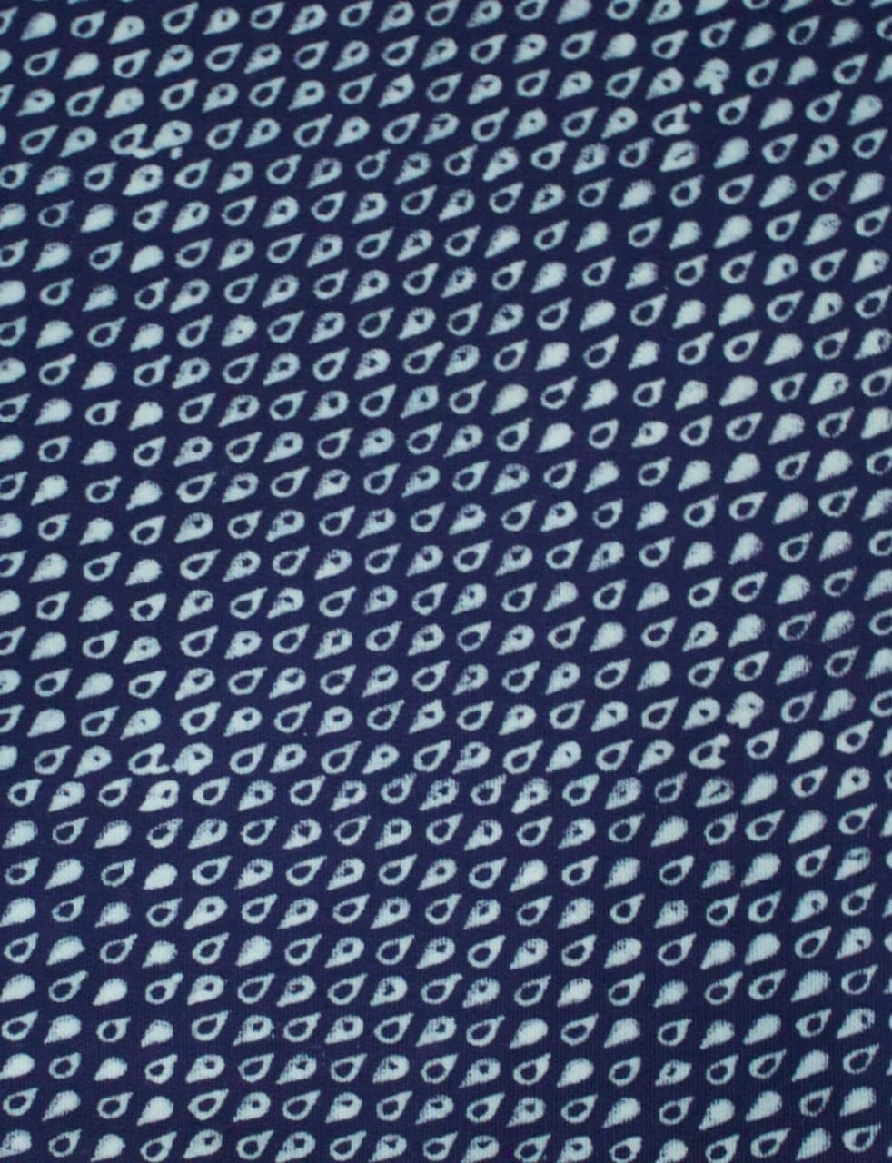 Chantara Organic Dress- FINAL SALE - Image 4