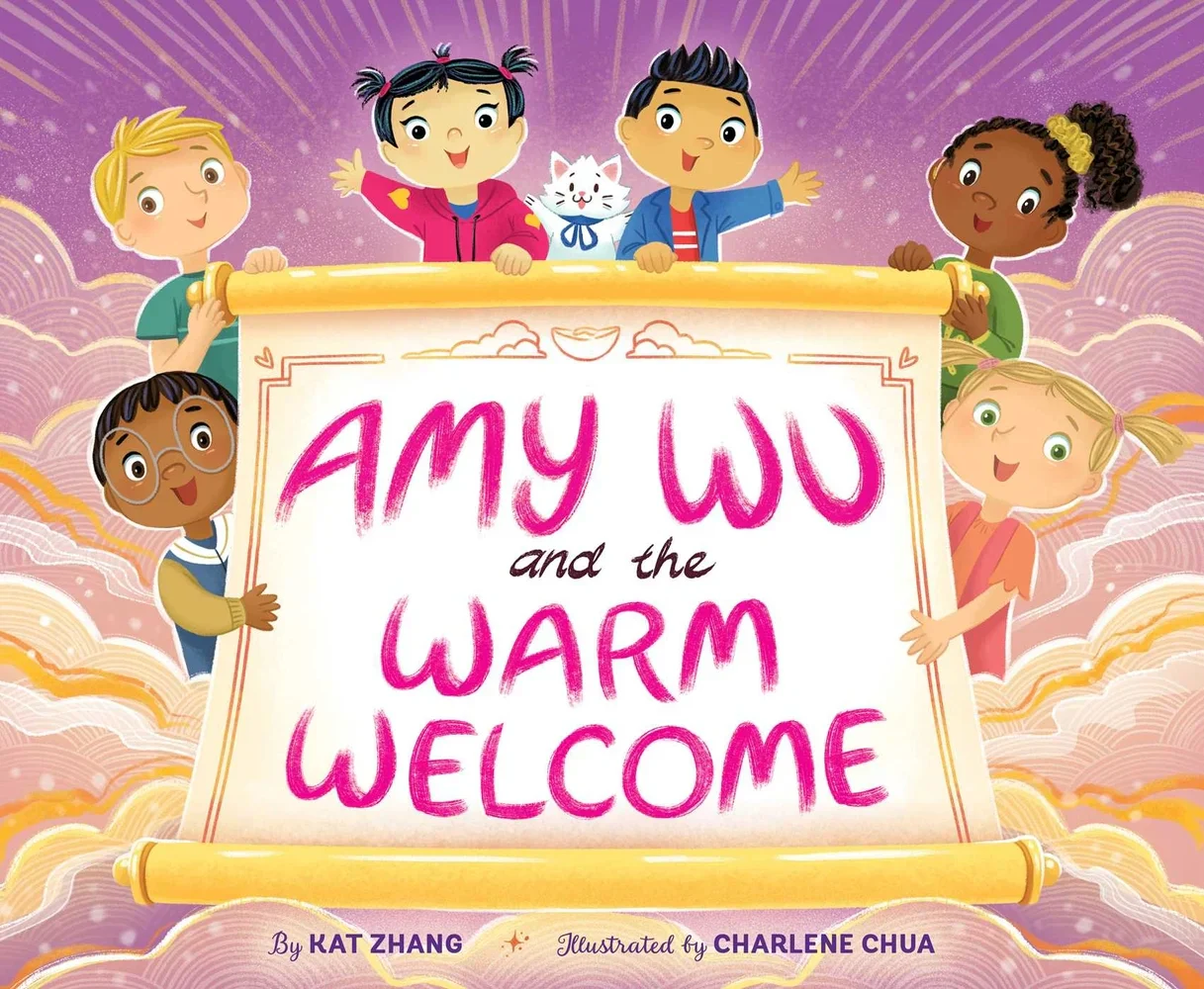 Children's Book Bundle: Back to School - Image 4