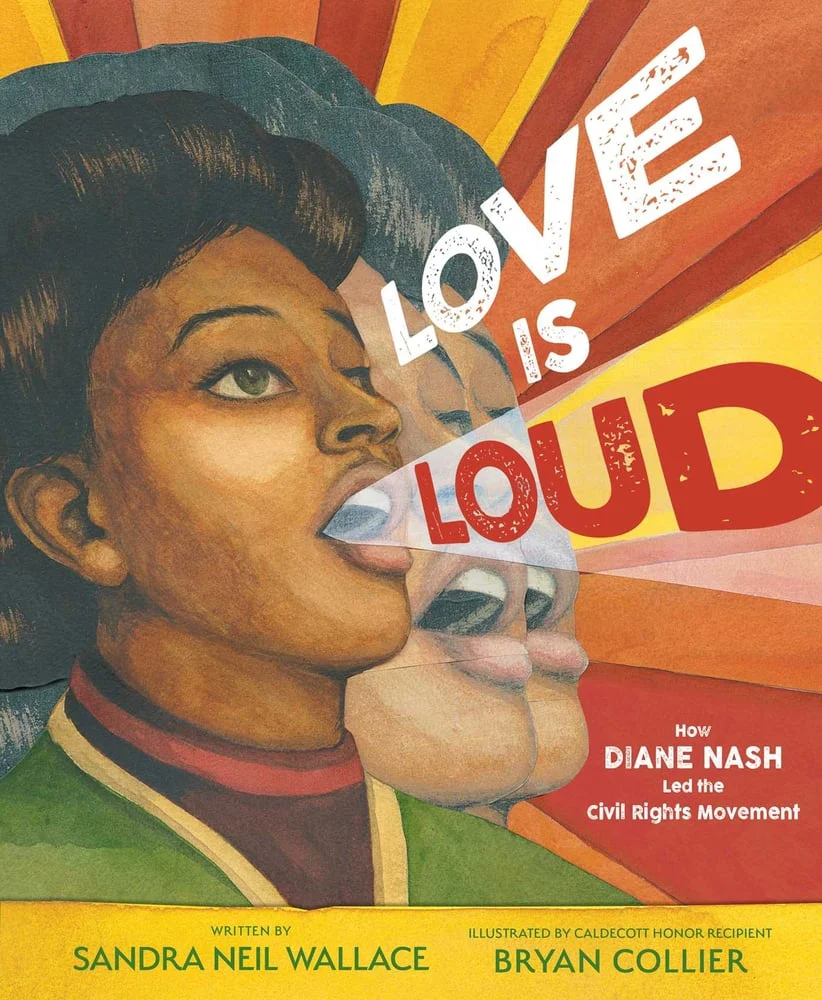 Children's Book Bundle: Black History - Image 3