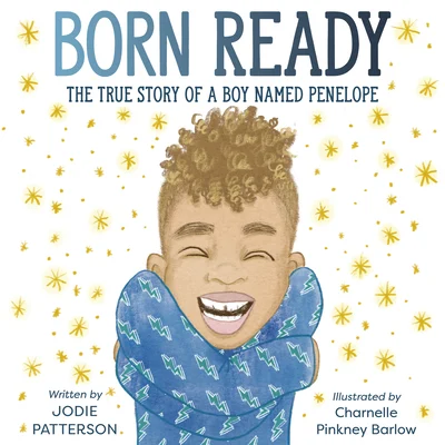 Children's Book Bundle: Pride - Image 4