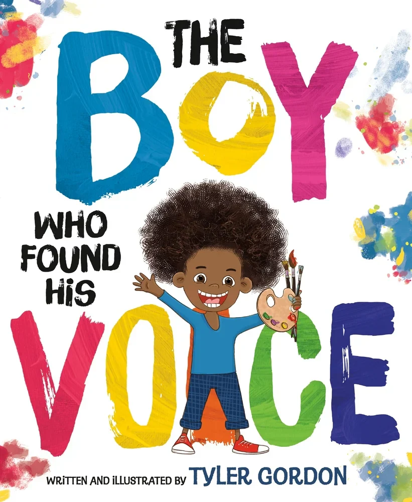 Children's Book Bundle: Self Love - Image 3