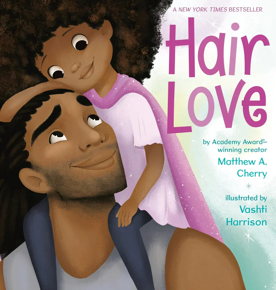 Children's Book Bundle: Self Love - Image 4